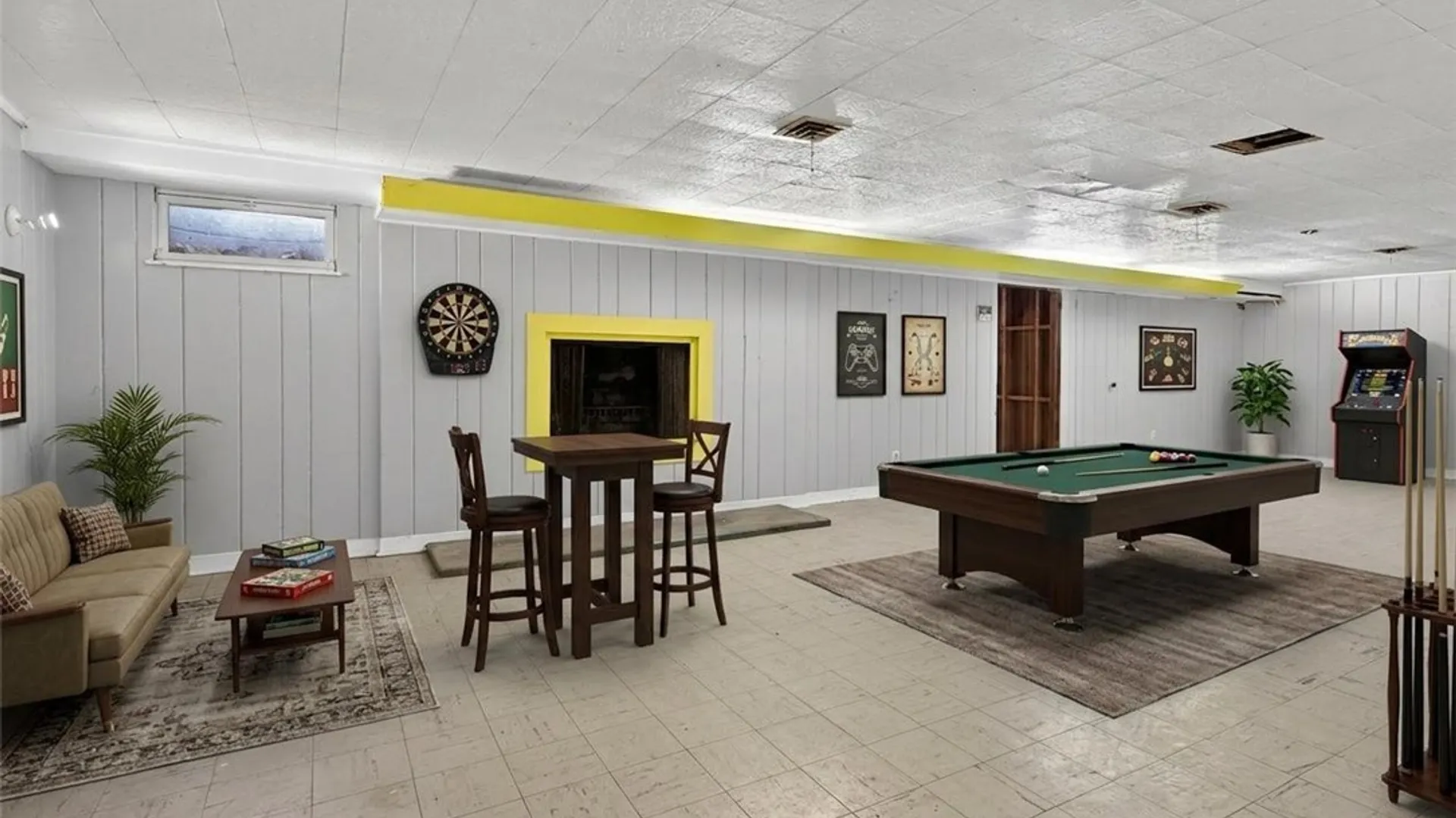 Property at 181 Iradell Road, Ithaca Town, NY 14850 30