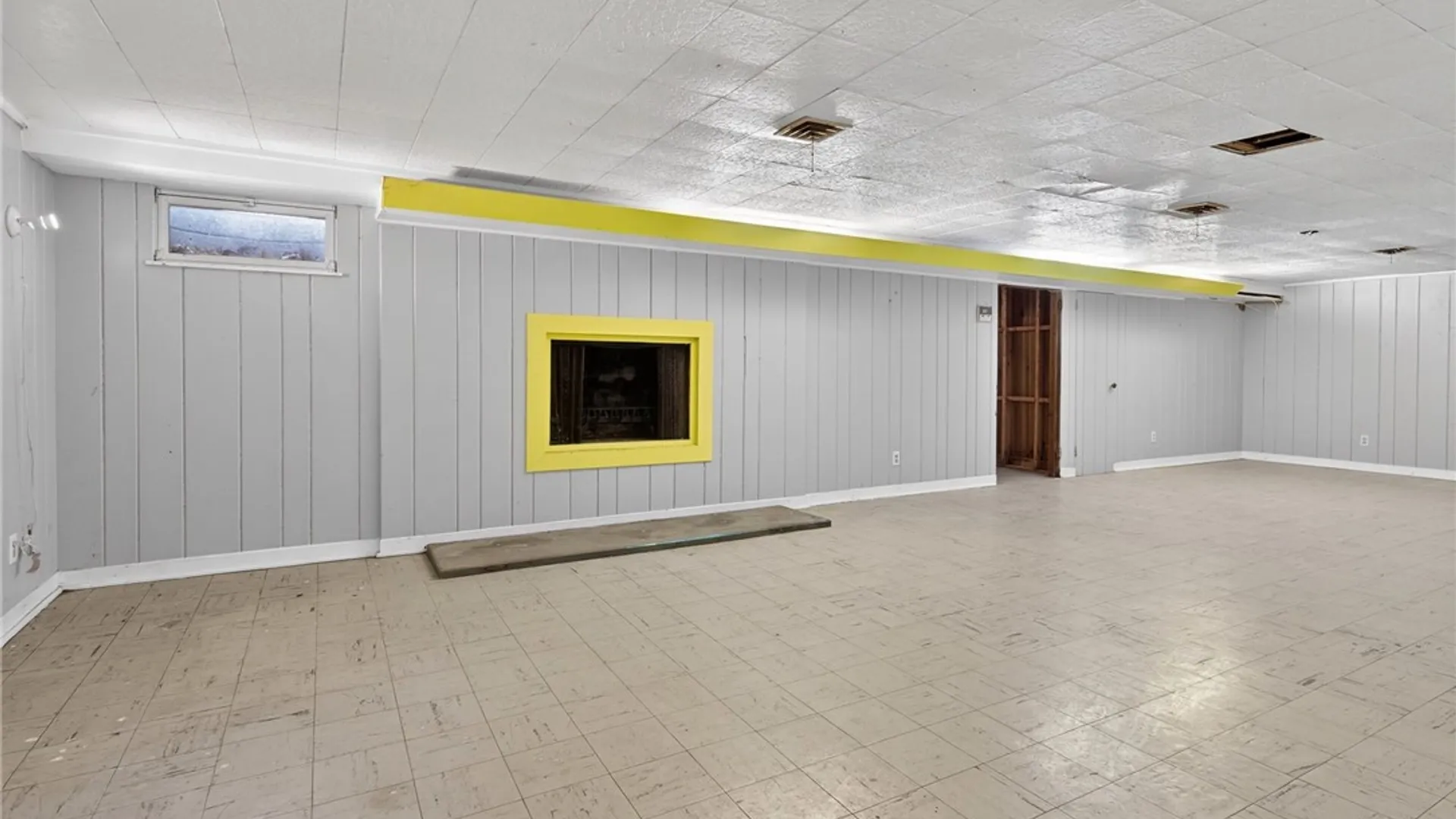 Property at 181 Iradell Road, Ithaca Town, NY 14850 31