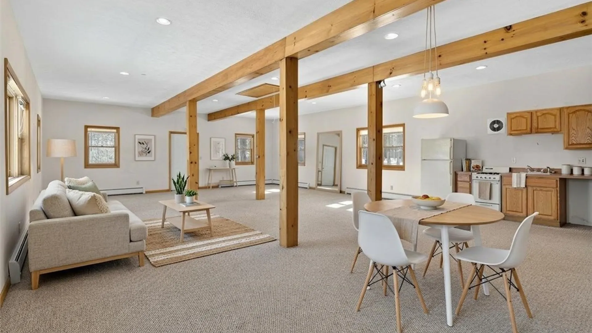 Property at 181 Iradell Road, Ithaca Town, NY 14850 33