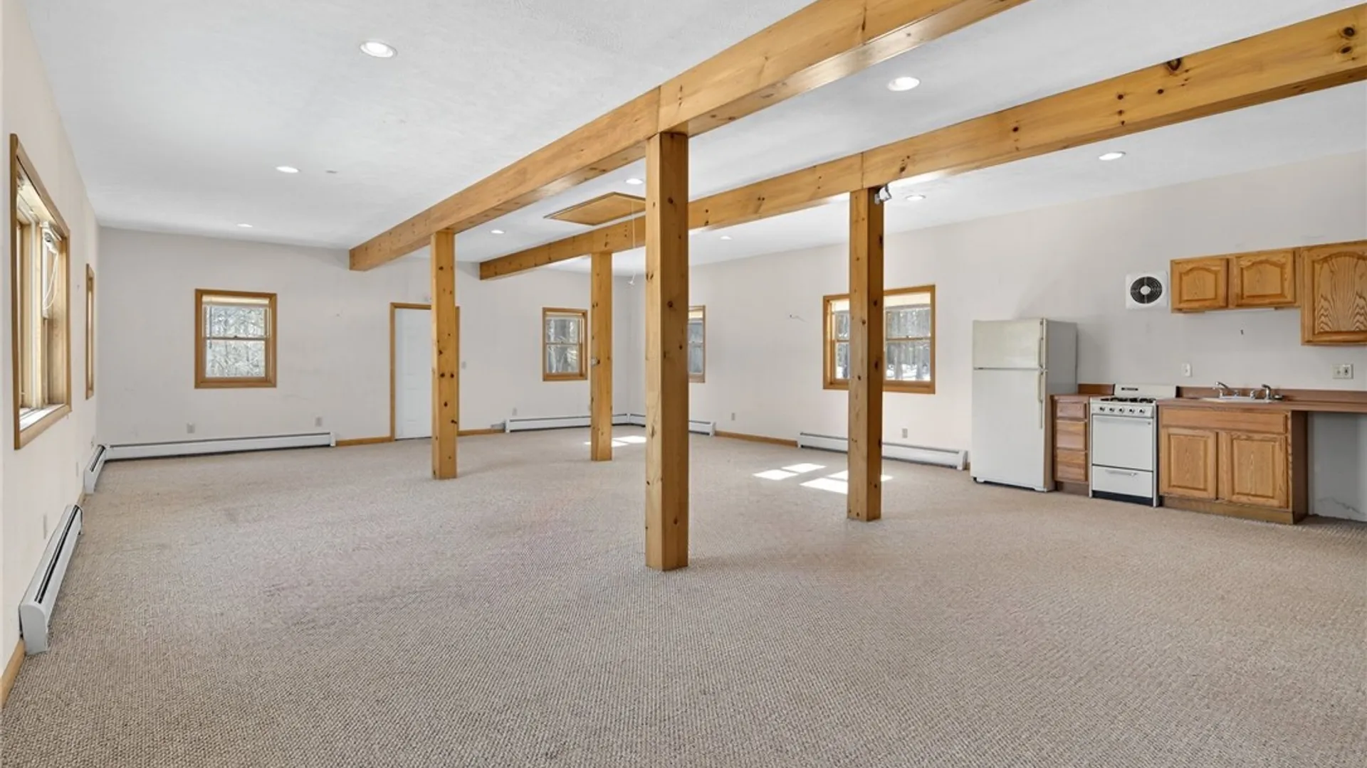 Property at 181 Iradell Road, Ithaca Town, NY 14850 34