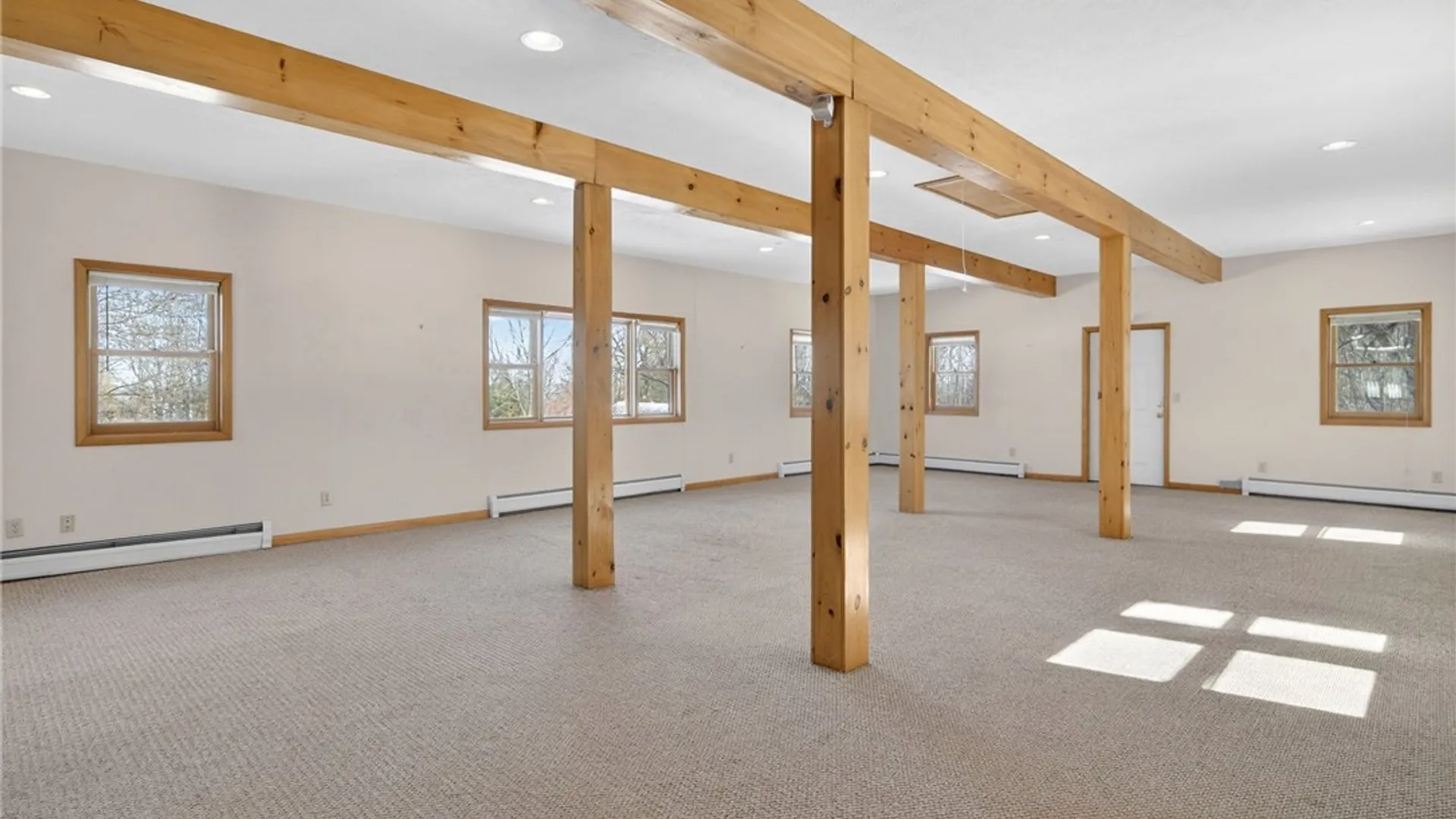 Property at 181 Iradell Road, Ithaca Town, NY 14850 35