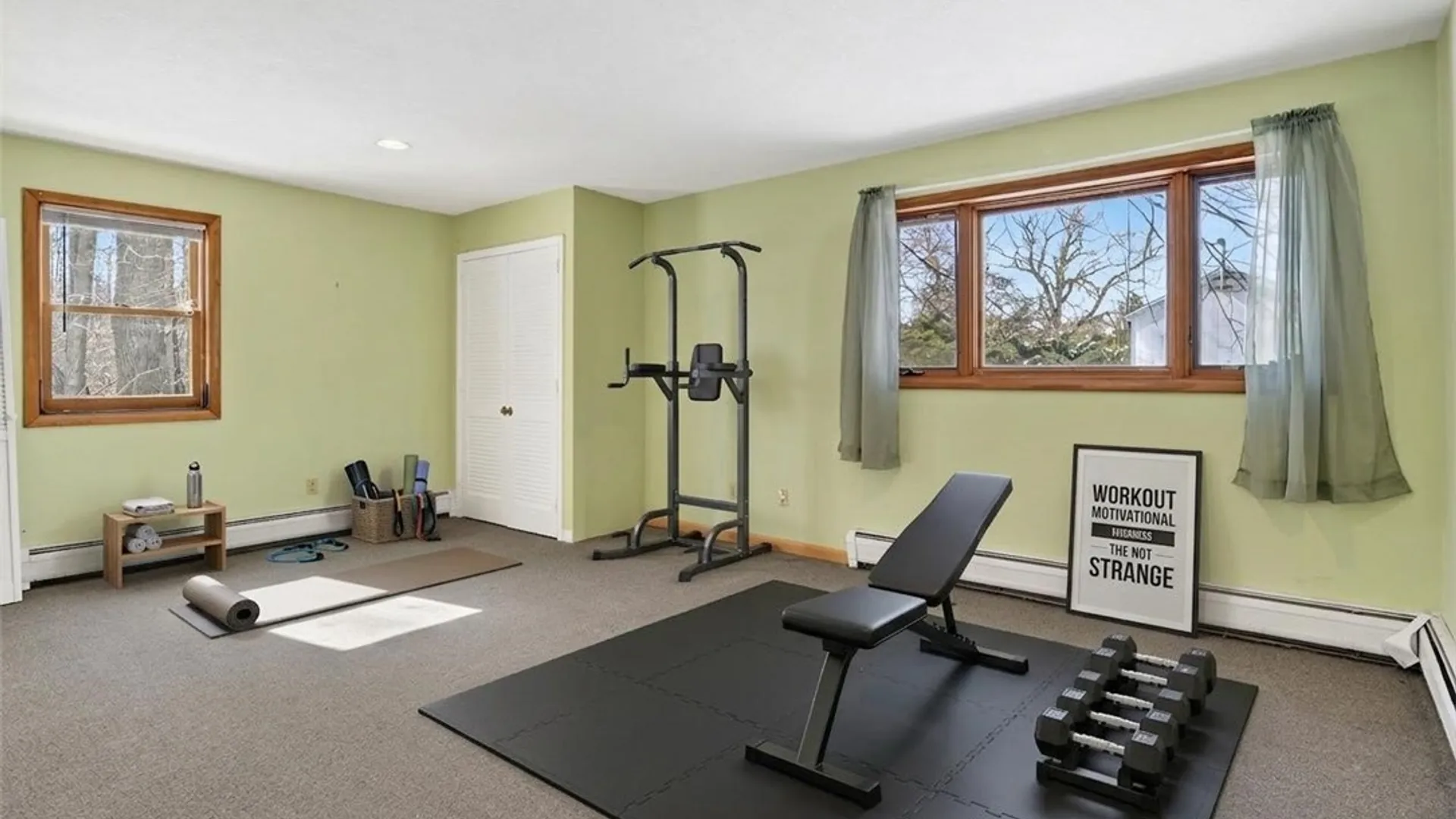 Property at 181 Iradell Road, Ithaca Town, NY 14850 36