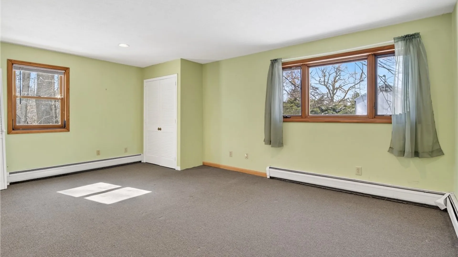 Property at 181 Iradell Road, Ithaca Town, NY 14850 37