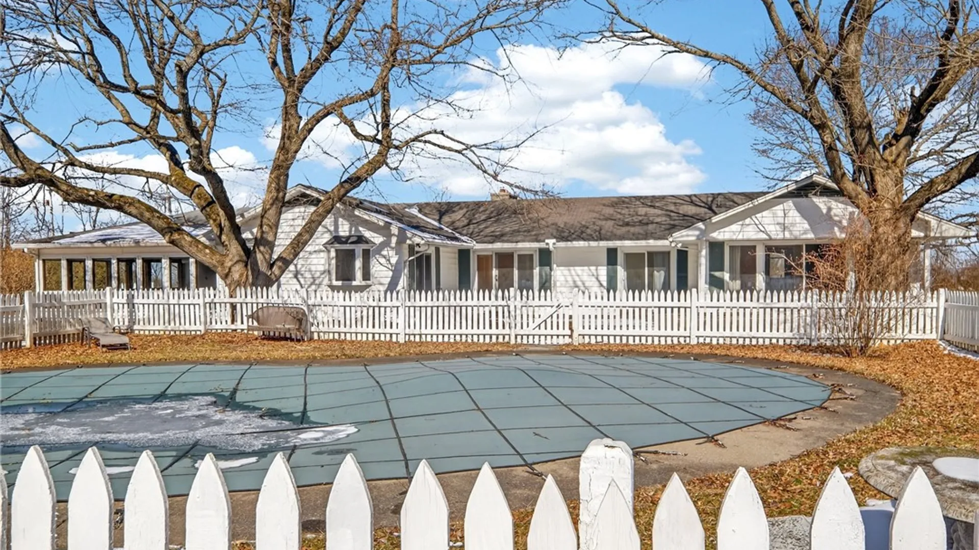 Property at 181 Iradell Road, Ithaca Town, NY 14850 39