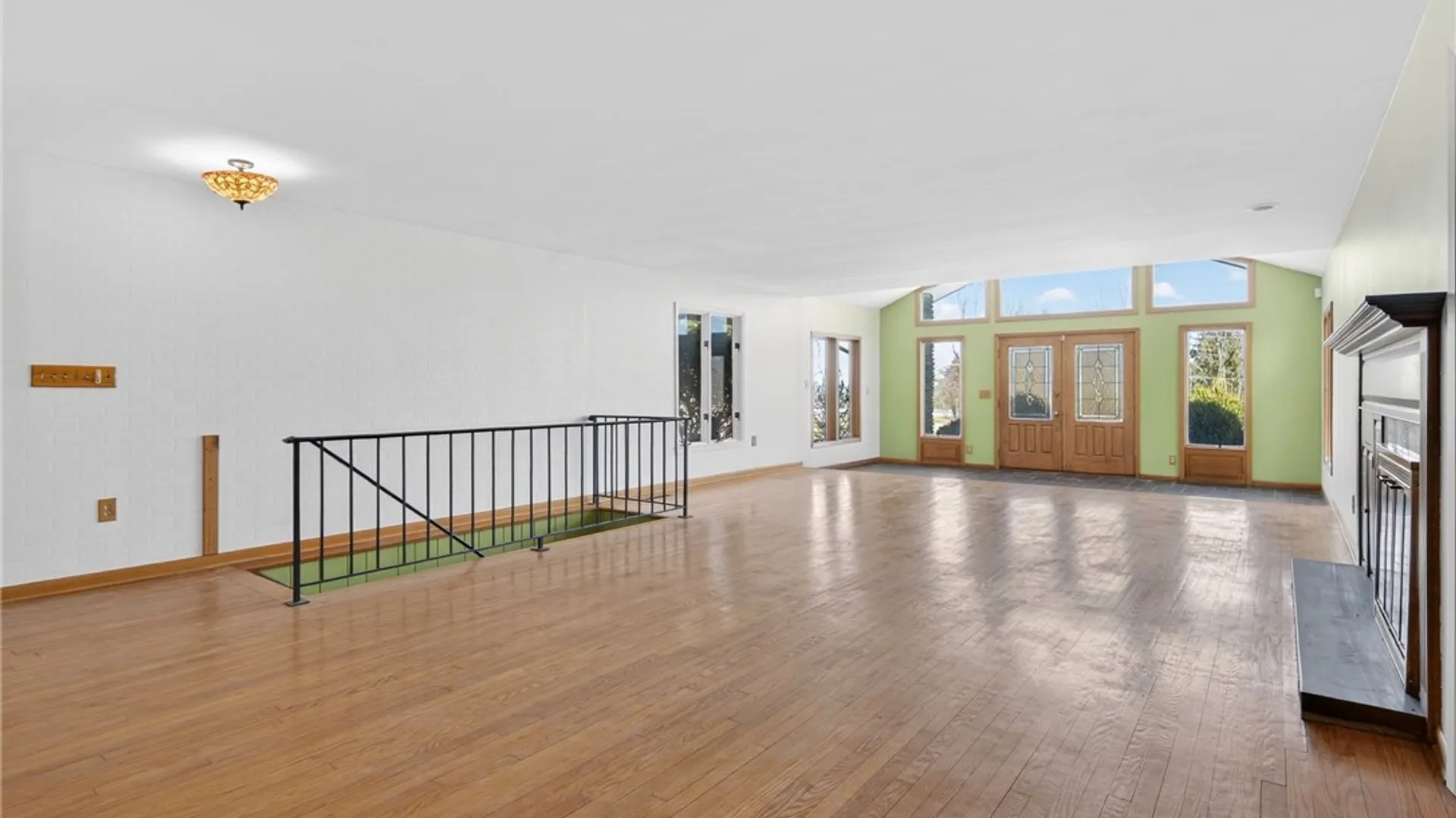 Property at 181 Iradell Road, Ithaca Town, NY 14850 4