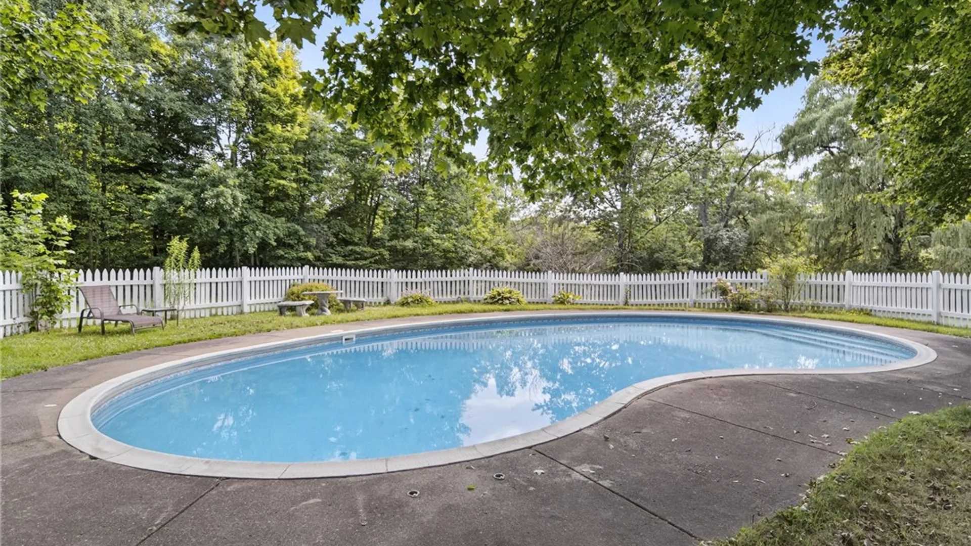 Property at 181 Iradell Road, Ithaca Town, NY 14850 40