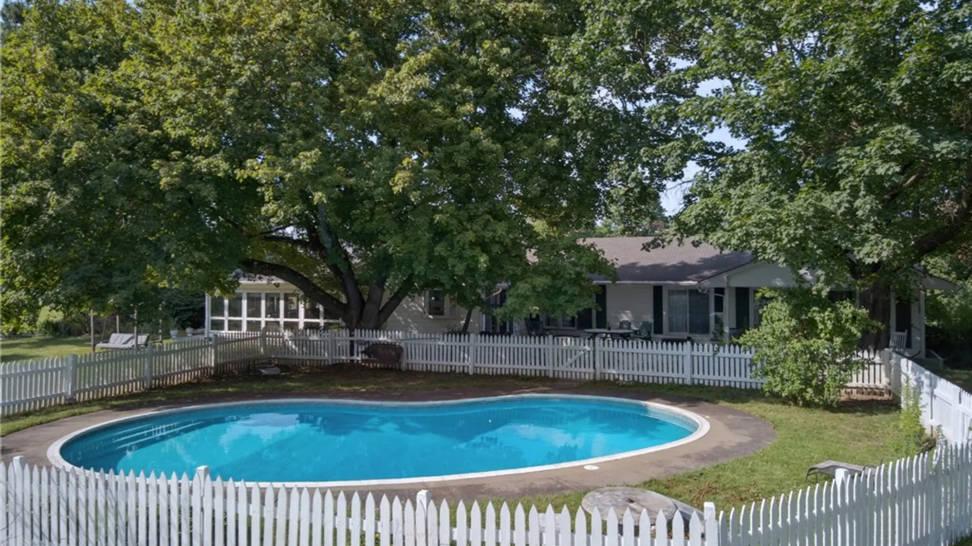 Property at 181 Iradell Road, Ithaca Town, NY 14850 41