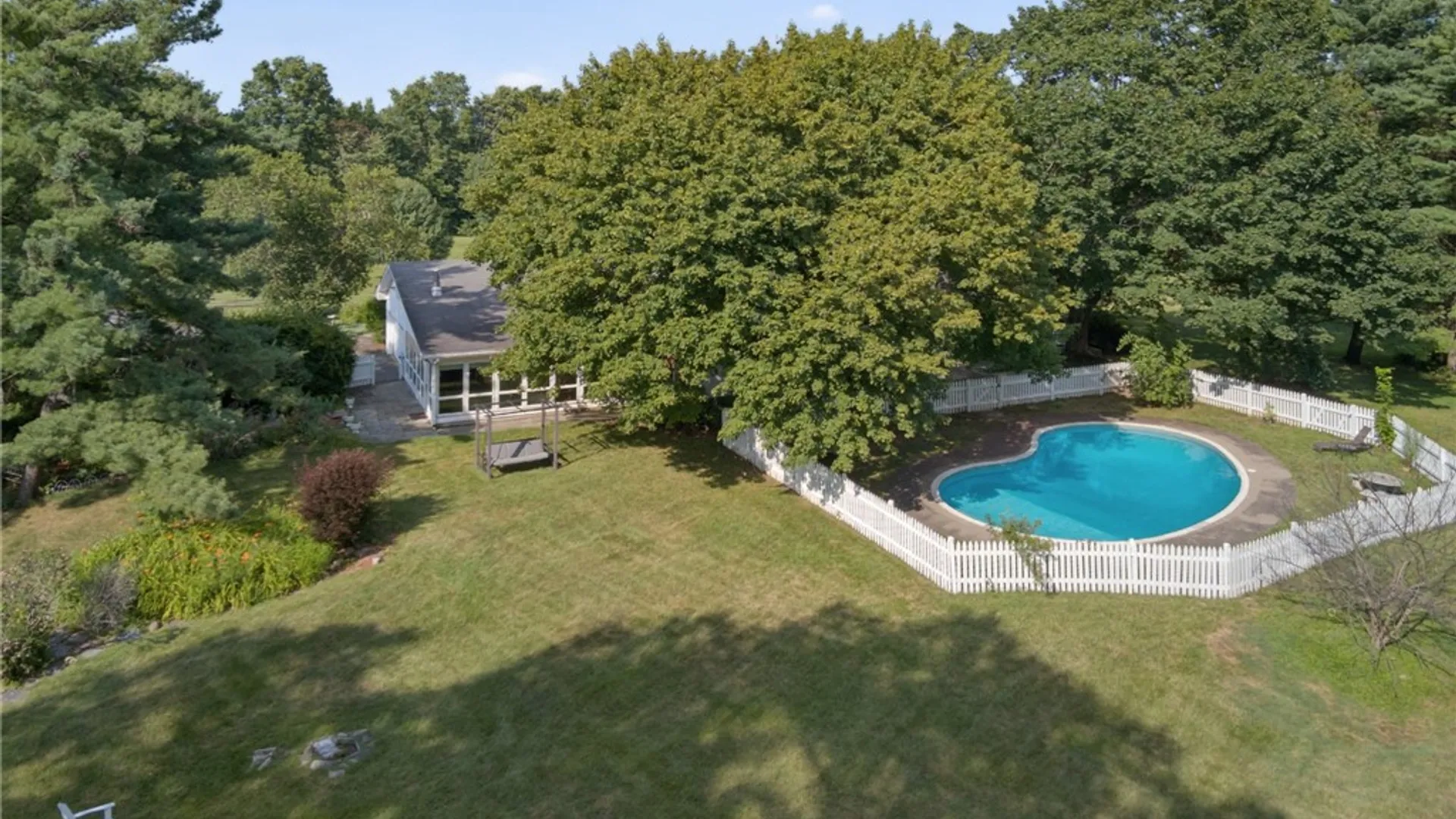 Property at 181 Iradell Road, Ithaca Town, NY 14850 42