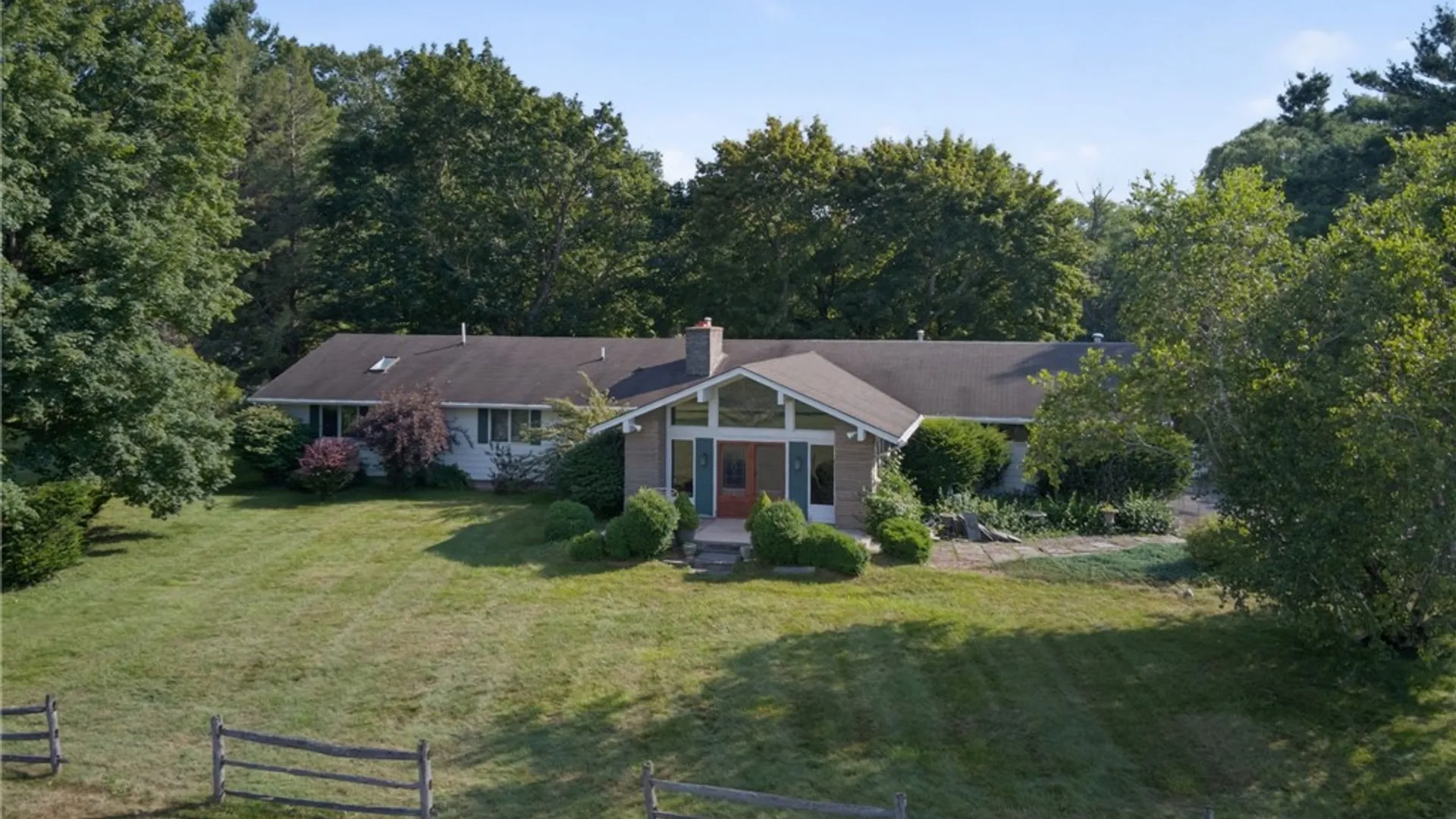 Property at 181 Iradell Road, Ithaca Town, NY 14850 43
