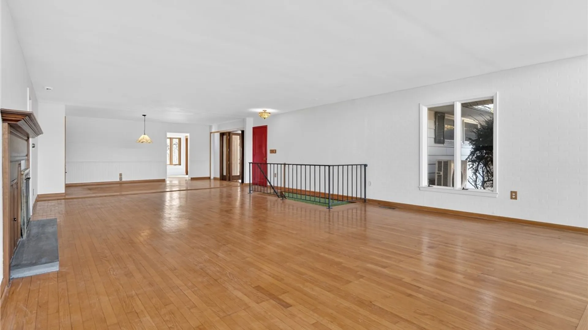 Property at 181 Iradell Road, Ithaca Town, NY 14850 6