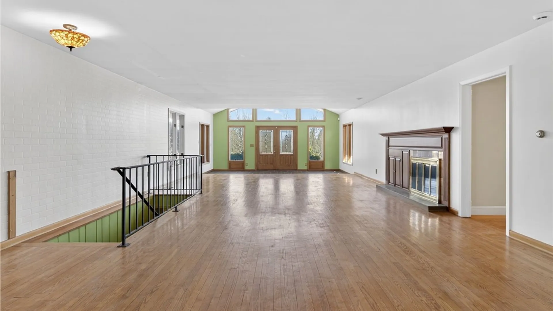 Property at 181 Iradell Road, Ithaca Town, NY 14850 7