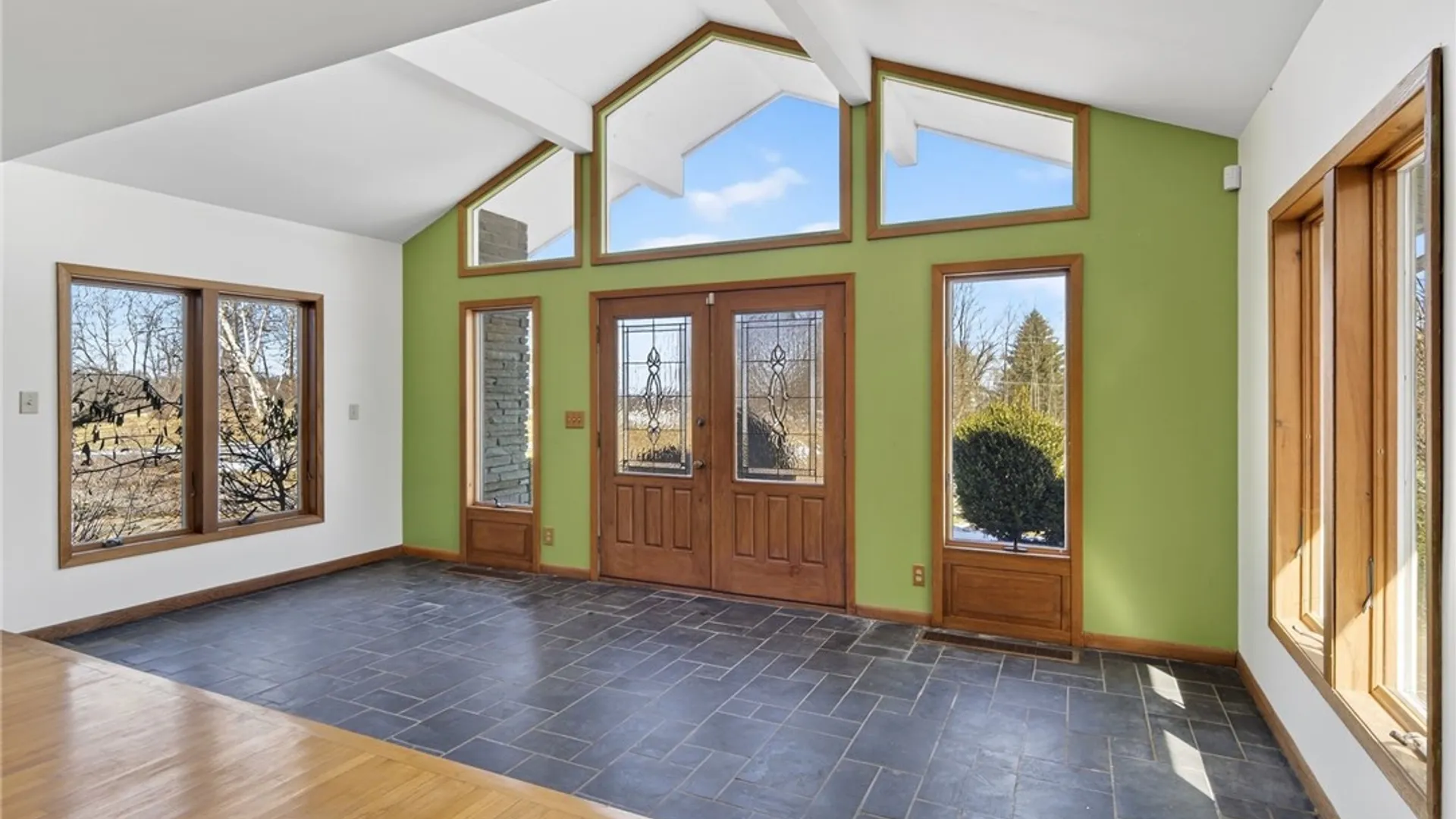 Property at 181 Iradell Road, Ithaca Town, NY 14850 8
