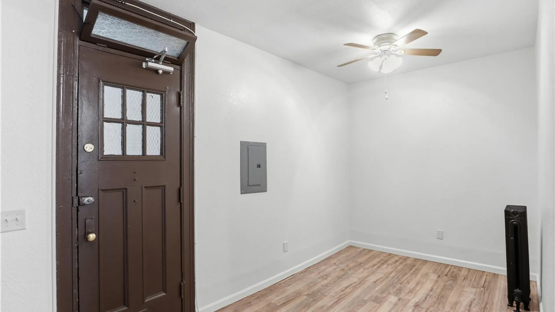 Property at 127 Liberty Pole Way, Rochester, NY 14604 15