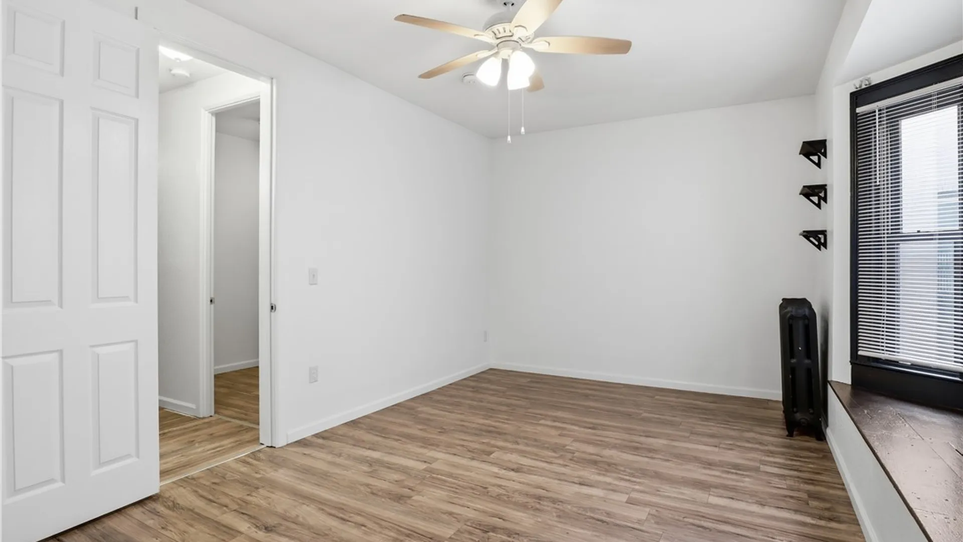 Property at 127 Liberty Pole Way, Rochester, NY 14604 18