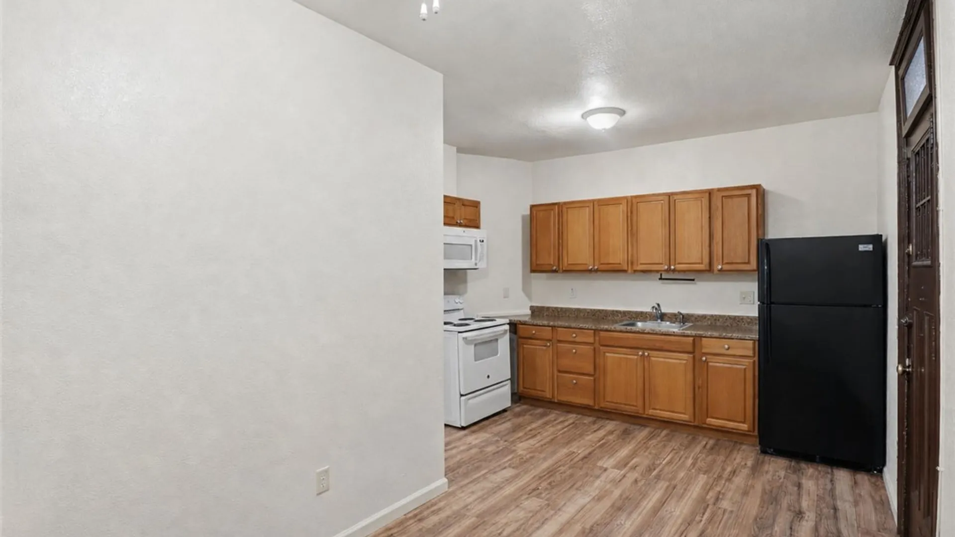 Property at 127 Liberty Pole Way, Rochester, NY 14604 20