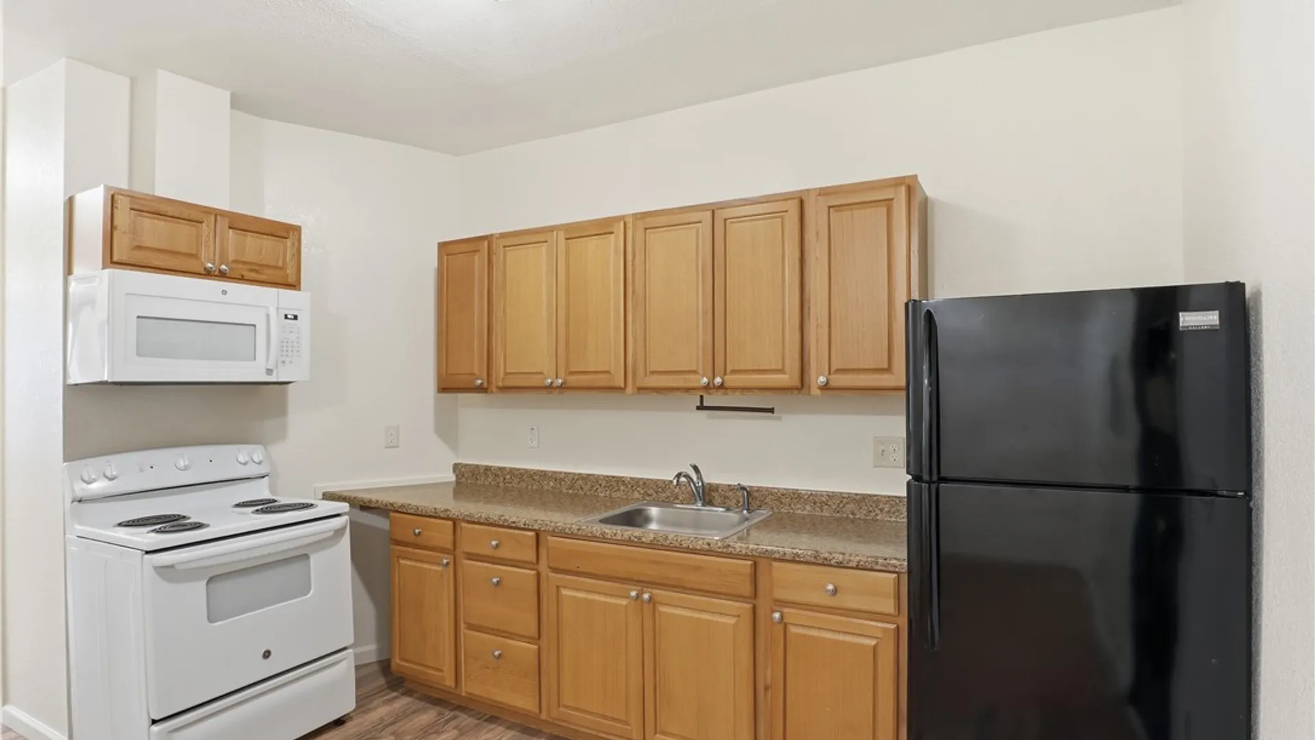 Property at 127 Liberty Pole Way, Rochester, NY 14604 21
