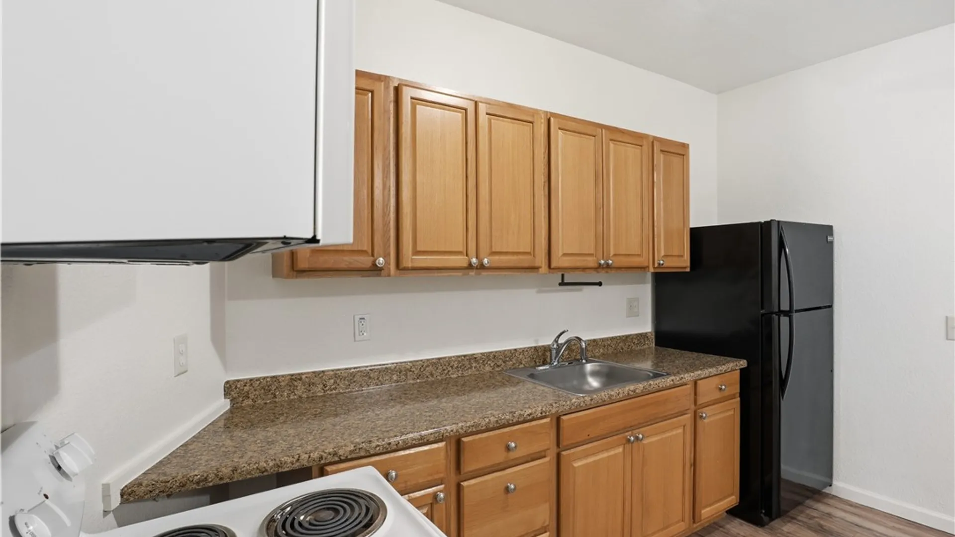 Property at 127 Liberty Pole Way, Rochester, NY 14604 22