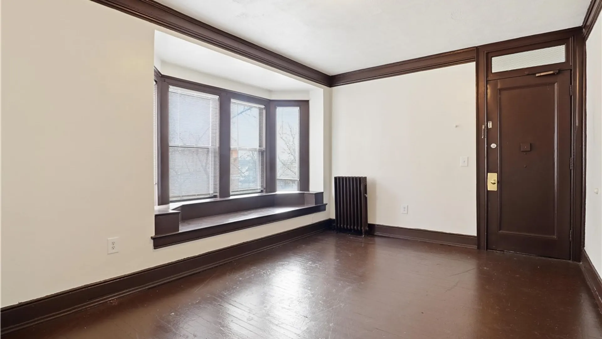 Property at 127 Liberty Pole Way, Rochester, NY 14604 25