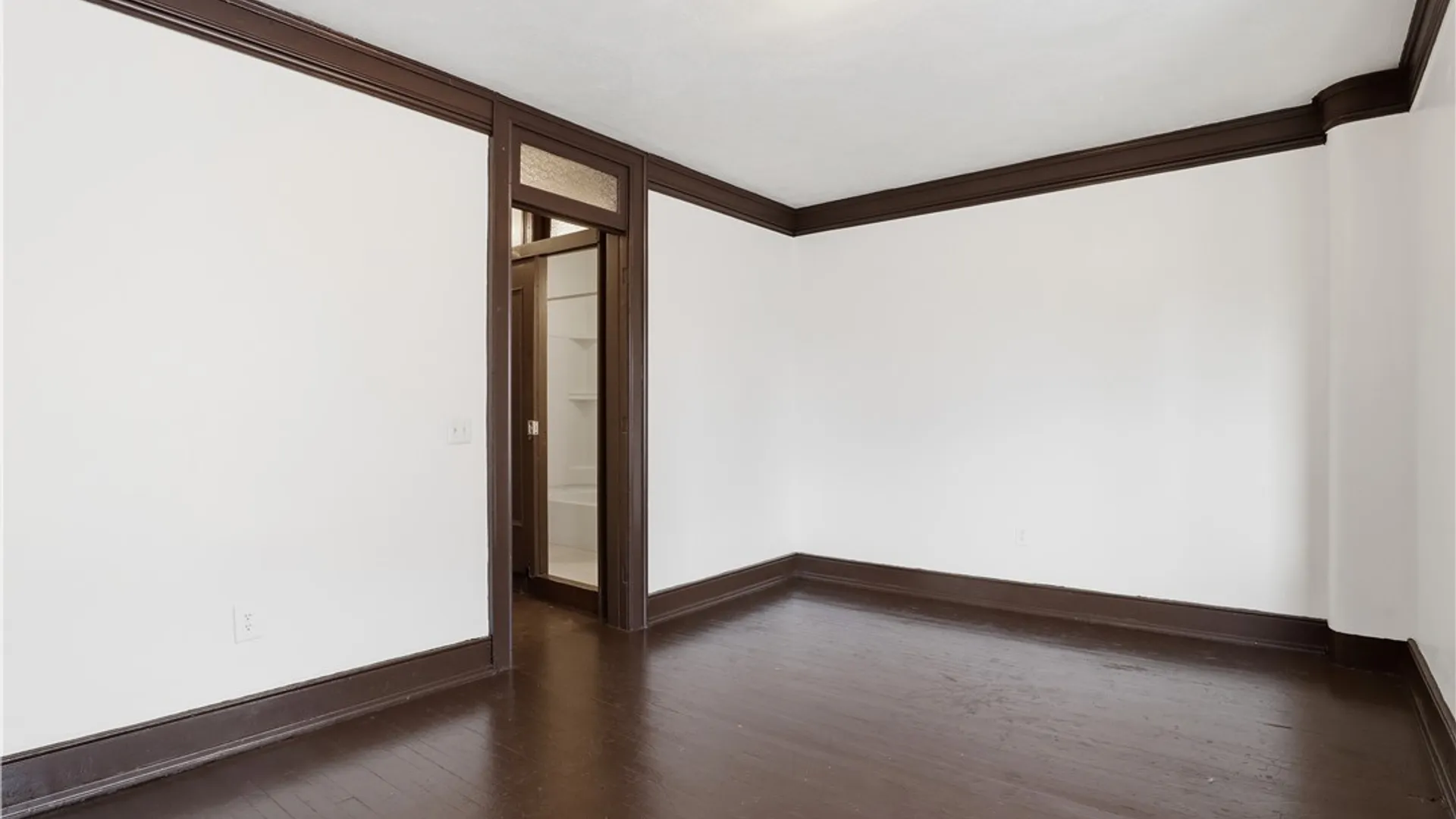 Property at 127 Liberty Pole Way, Rochester, NY 14604 27
