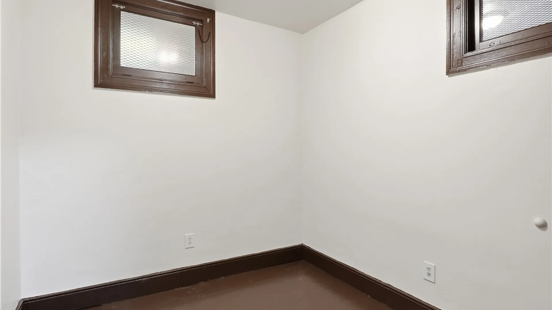 Property at 127 Liberty Pole Way, Rochester, NY 14604 31