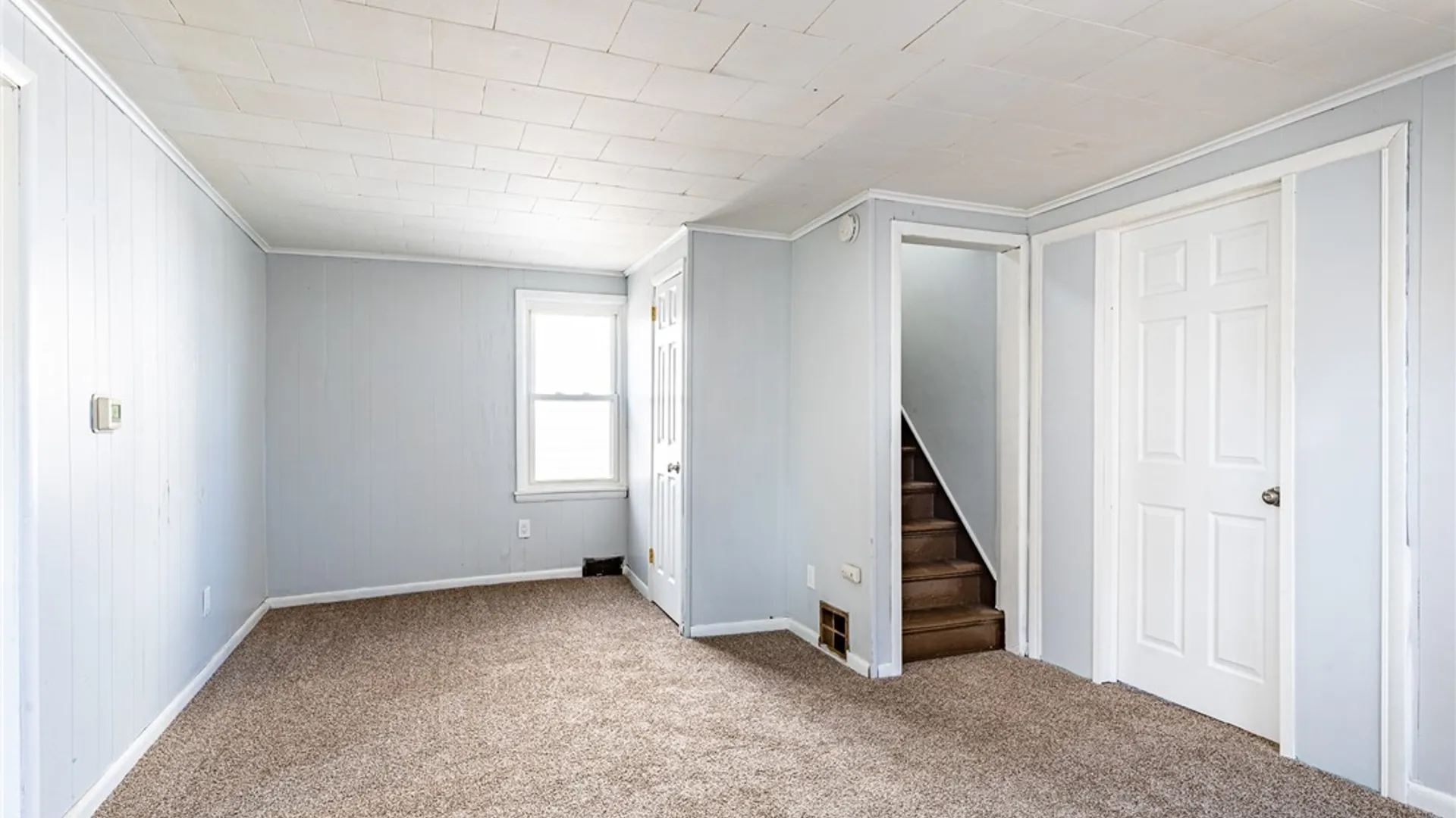 Property at 223 Orchard Street, Rochester, NY 14606 5