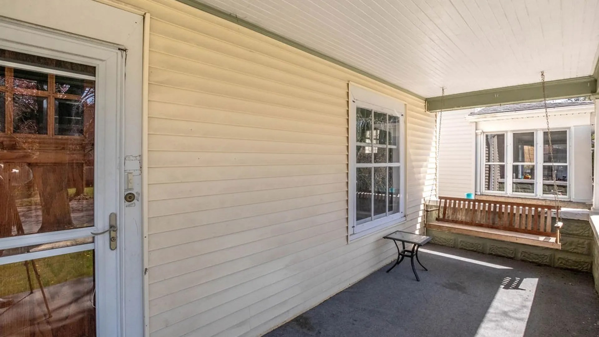 Property at 76 Chipman Place, North Tonawanda, NY 14120 4