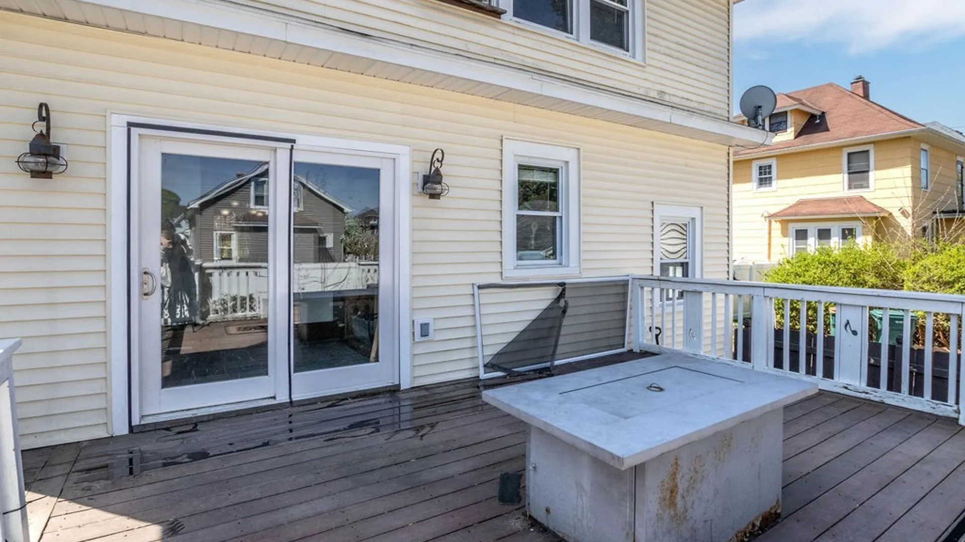 Property at 76 Chipman Place, North Tonawanda, NY 14120 6