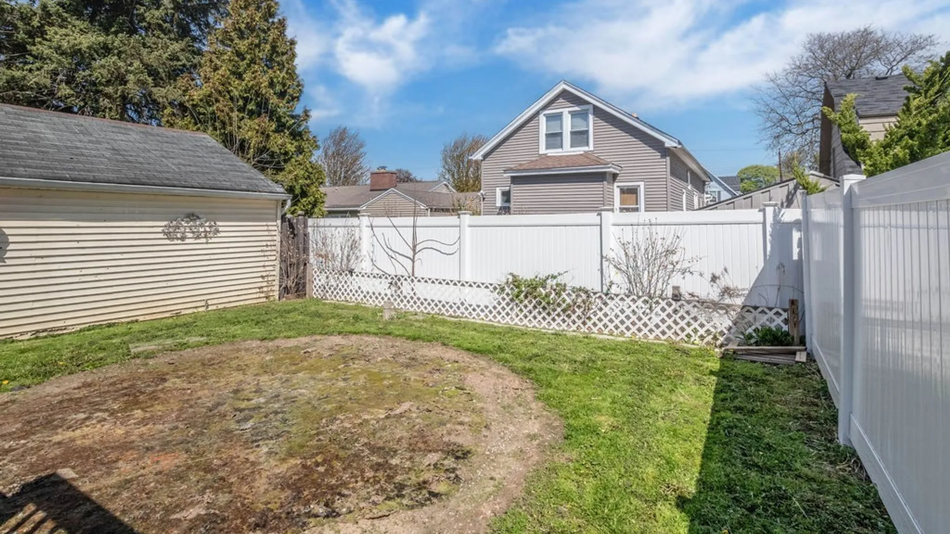 Property at 76 Chipman Place, North Tonawanda, NY 14120 8