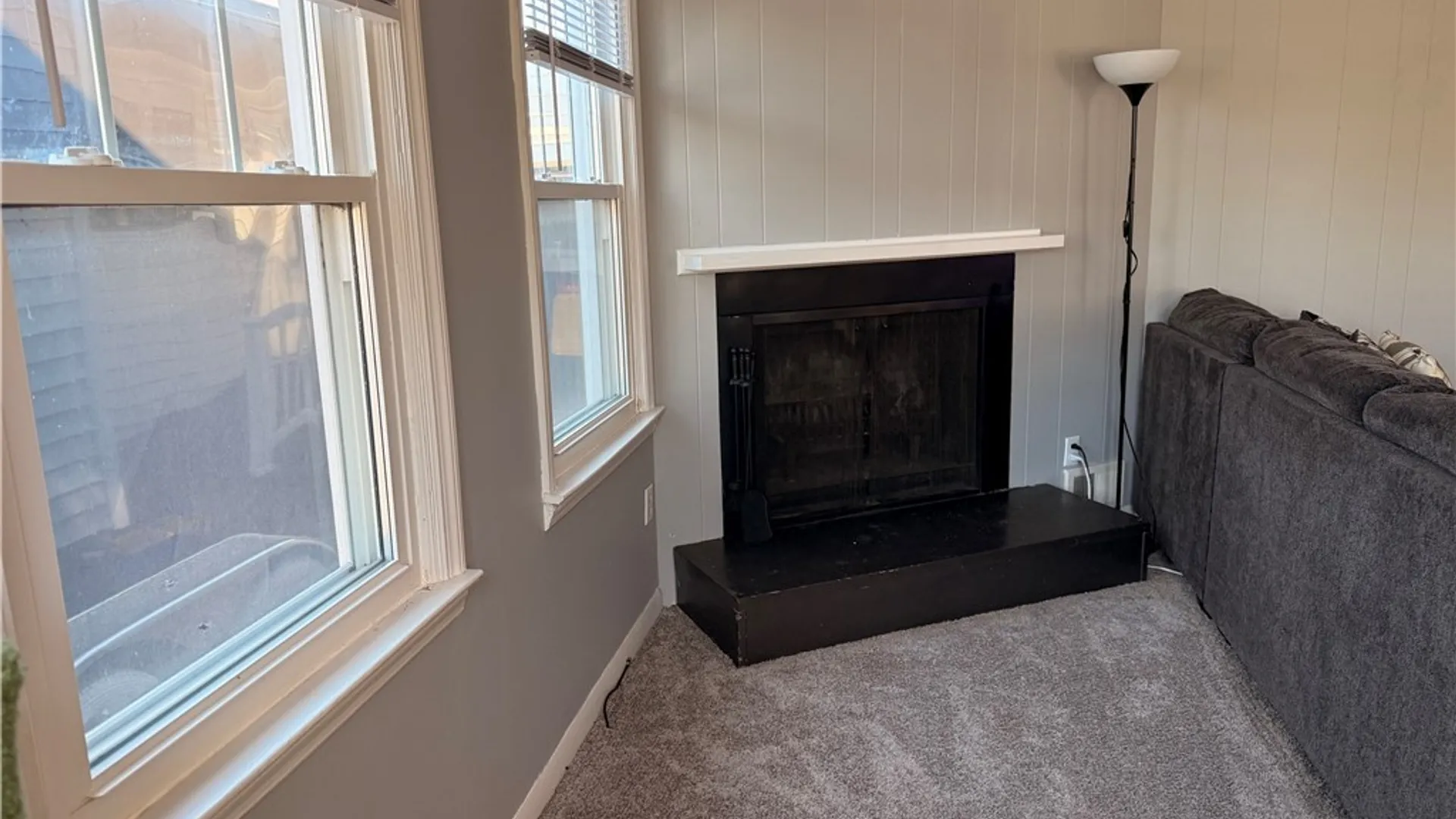Property at 8804 Main Street, Le Ray, NY 13637 10