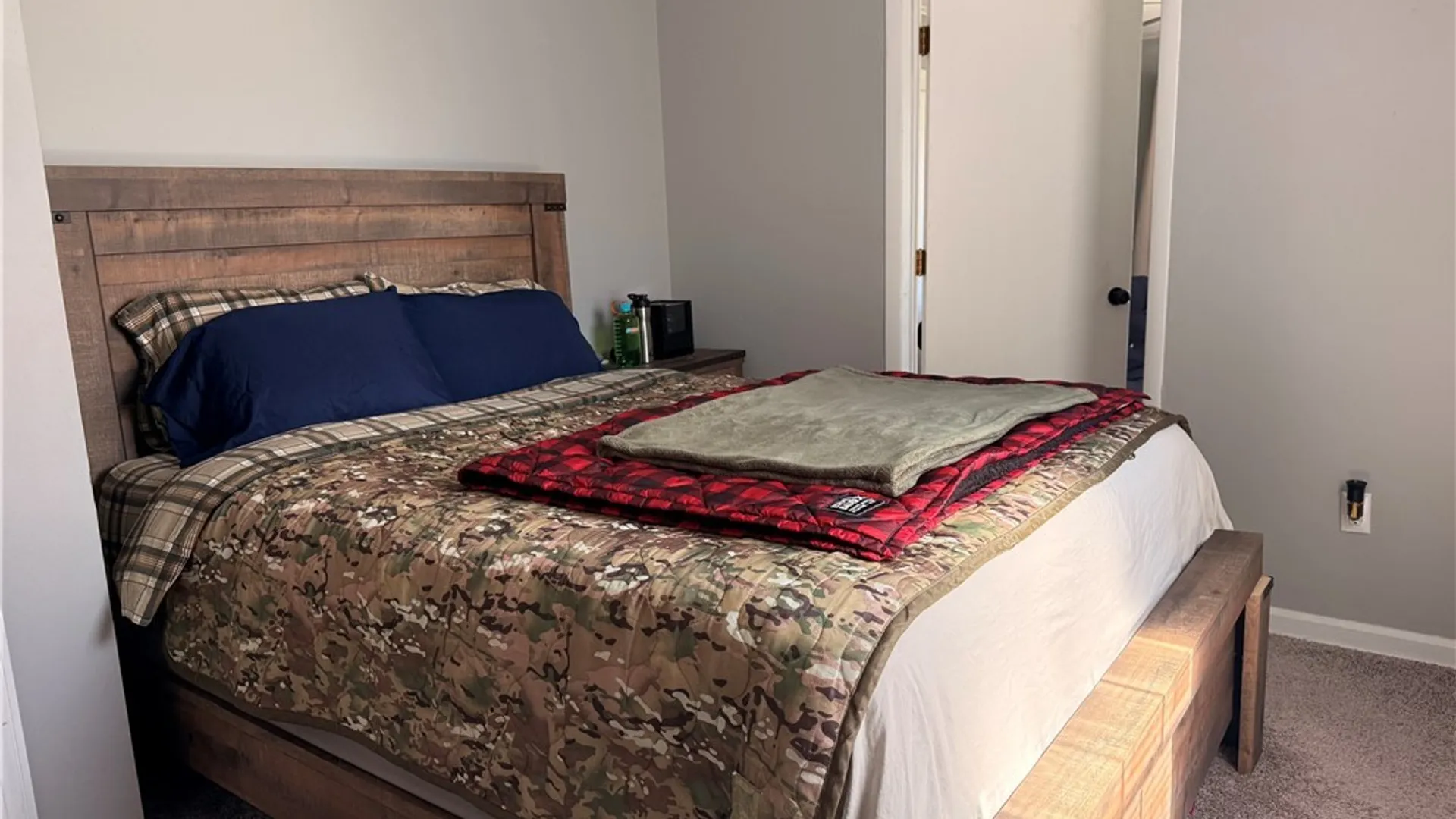 Property at 8804 Main Street, Le Ray, NY 13637 14