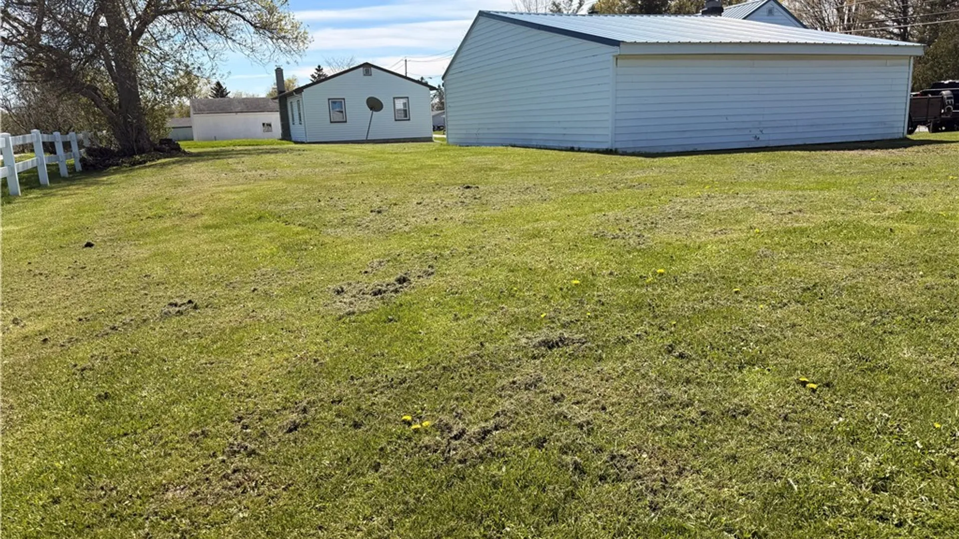 Property at 8804 Main Street, Le Ray, NY 13637 27