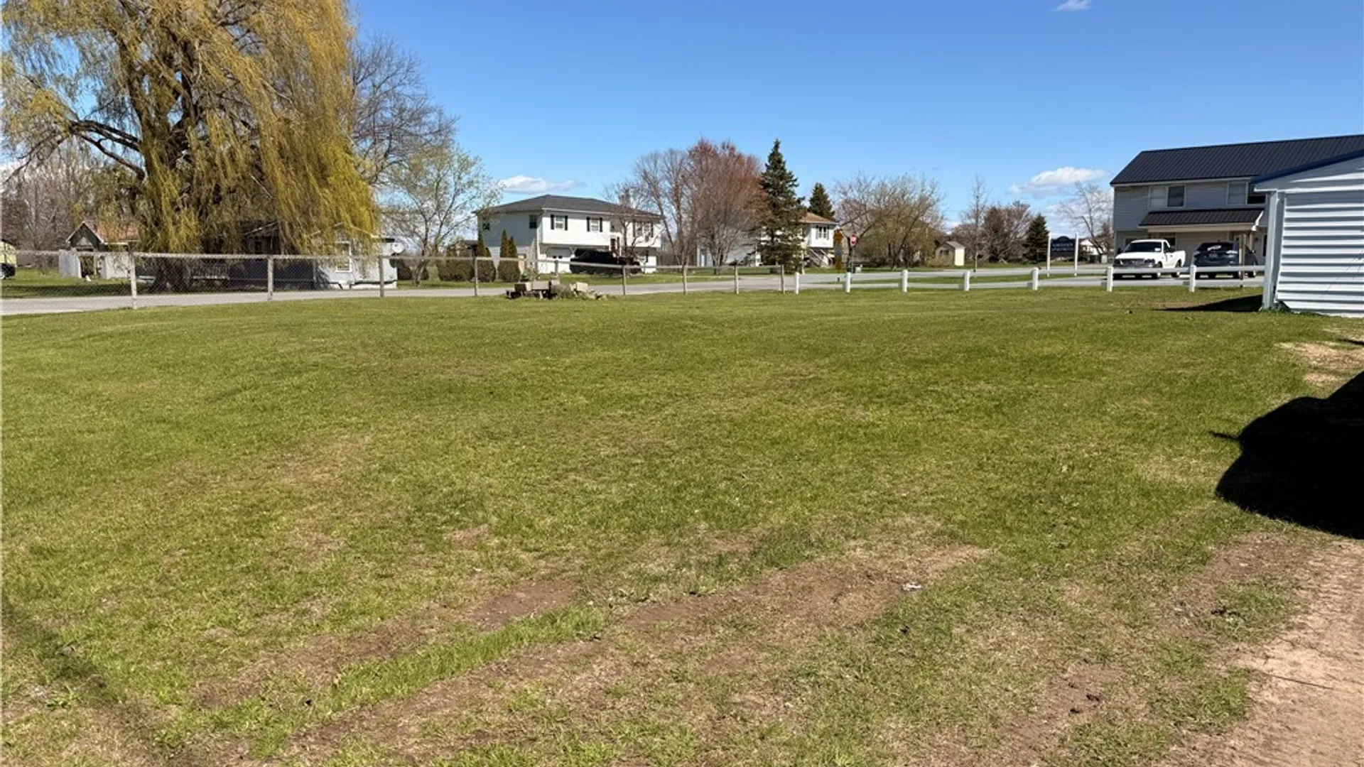 Property at 8804 Main Street, Le Ray, NY 13637 28