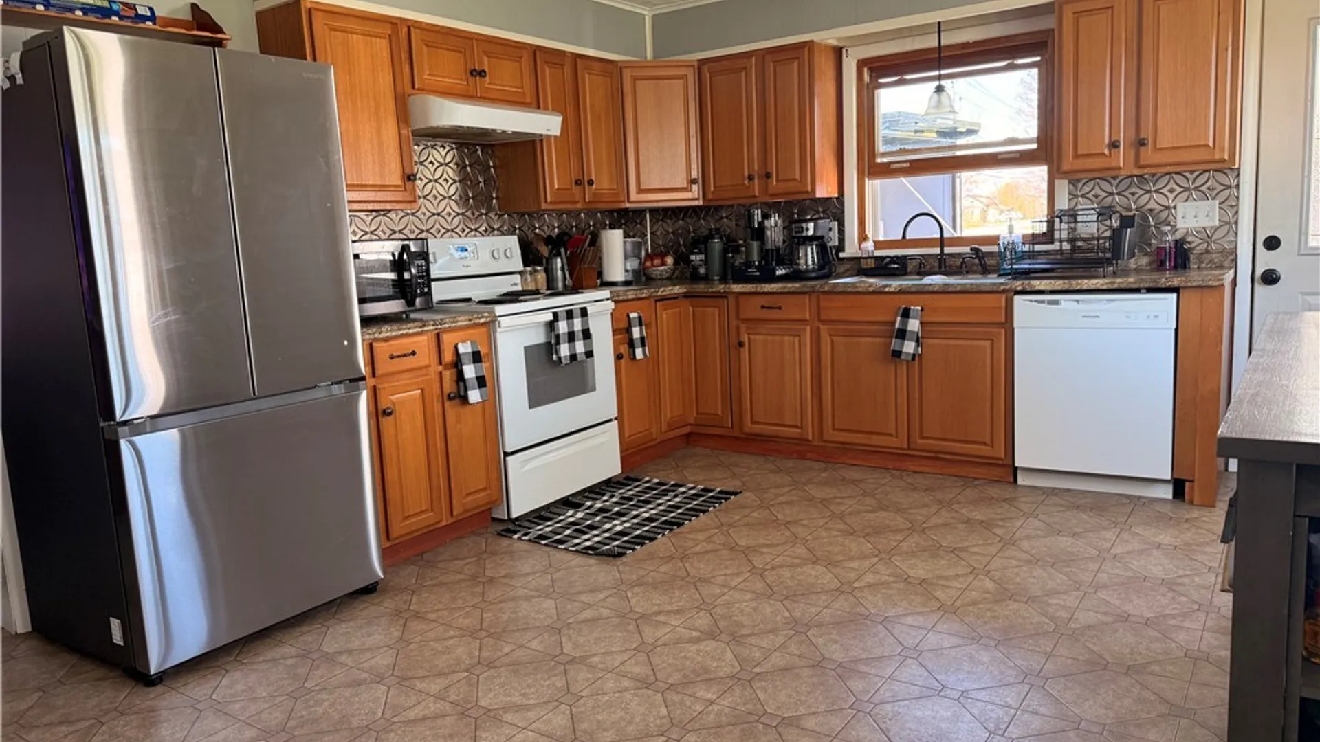 Property at 8804 Main Street, Le Ray, NY 13637 3