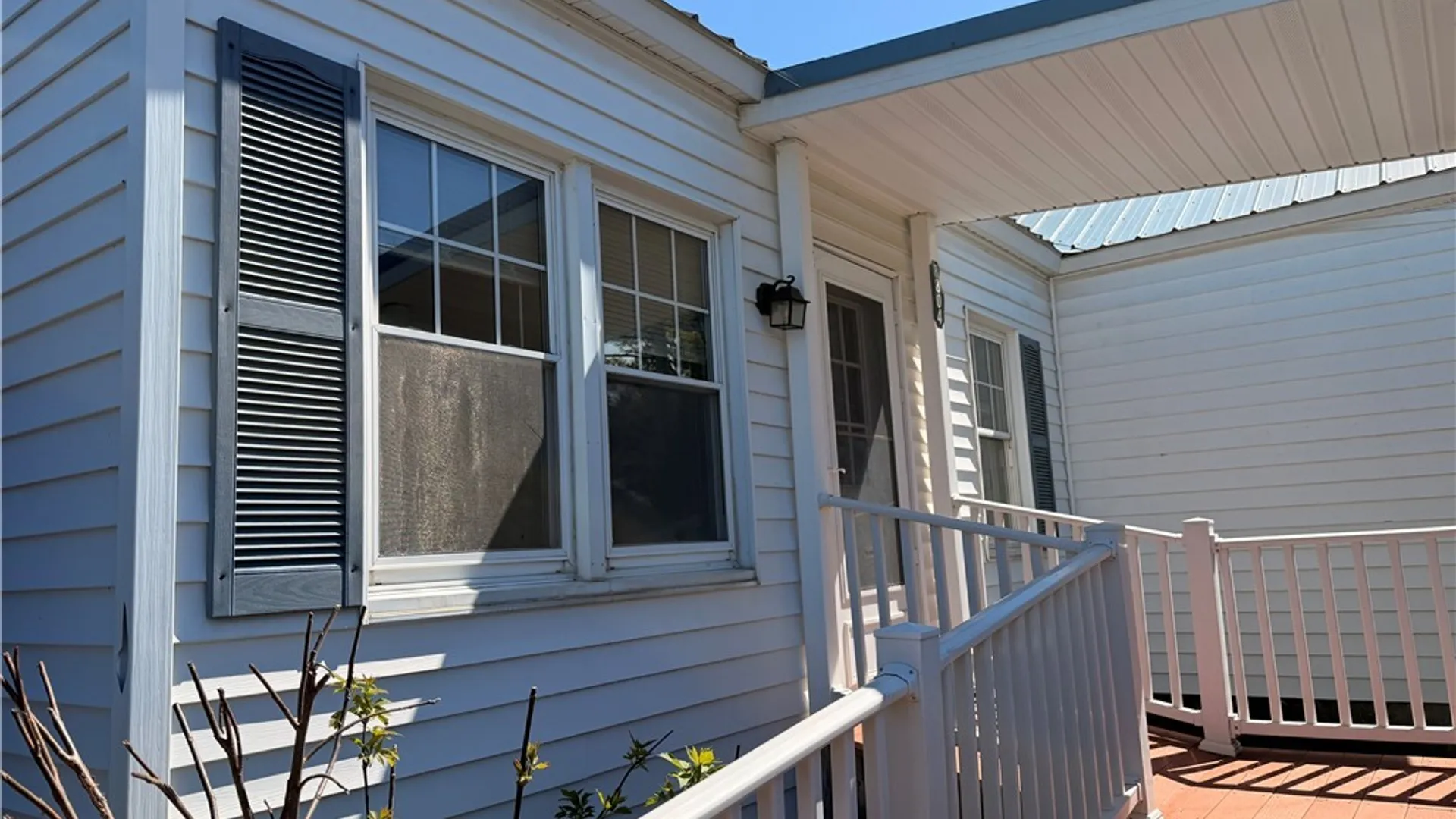 Property at 8804 Main Street, Le Ray, NY 13637 30