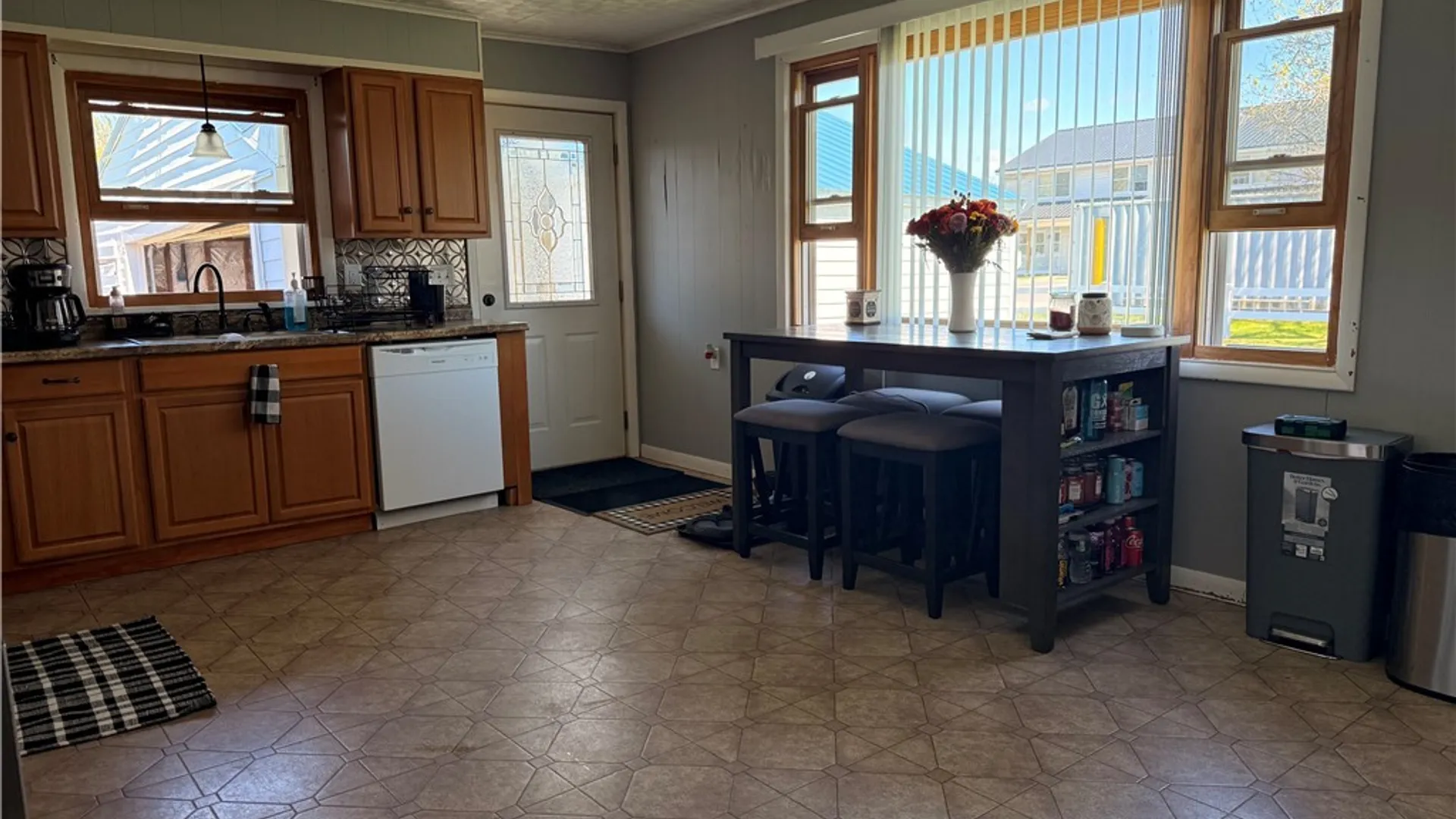 Property at 8804 Main Street, Le Ray, NY 13637 5
