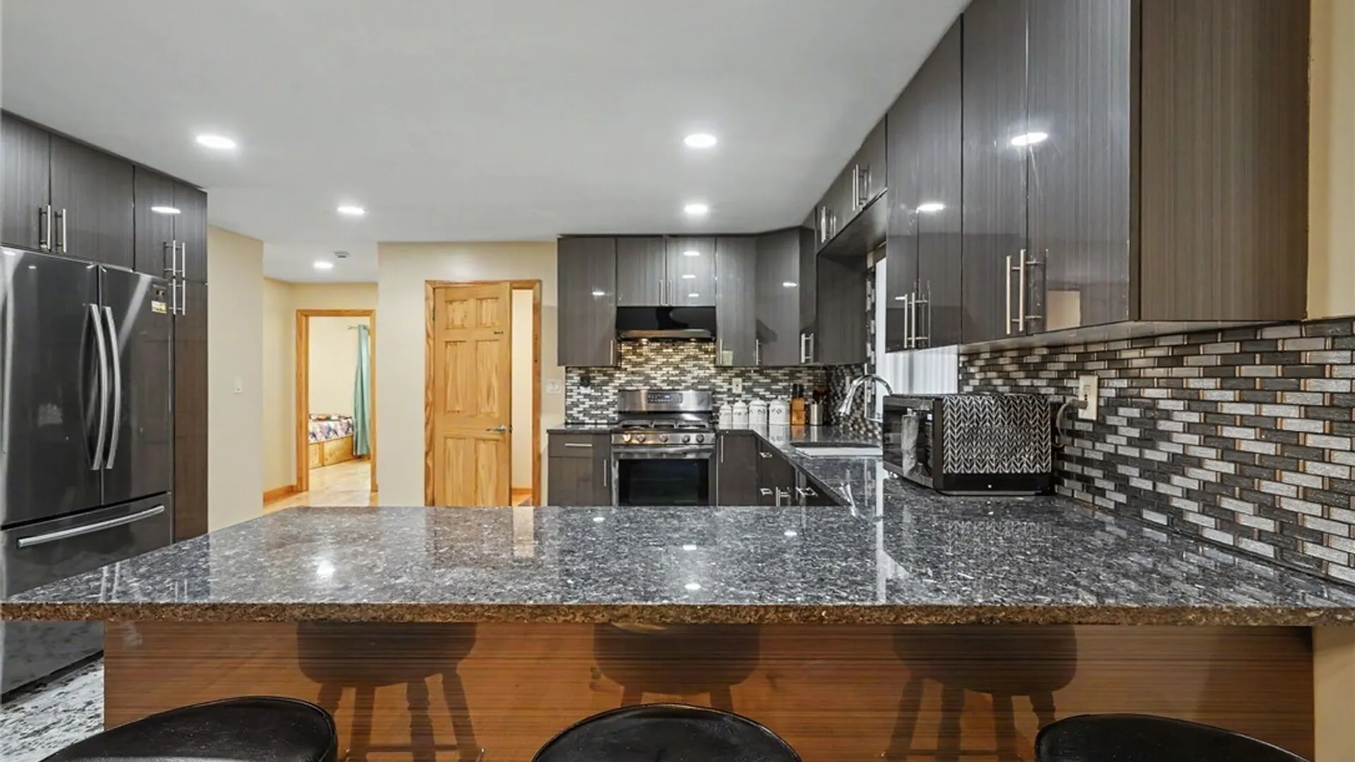 Property at 551 22nd Street, Niagara Falls, NY 14301 12