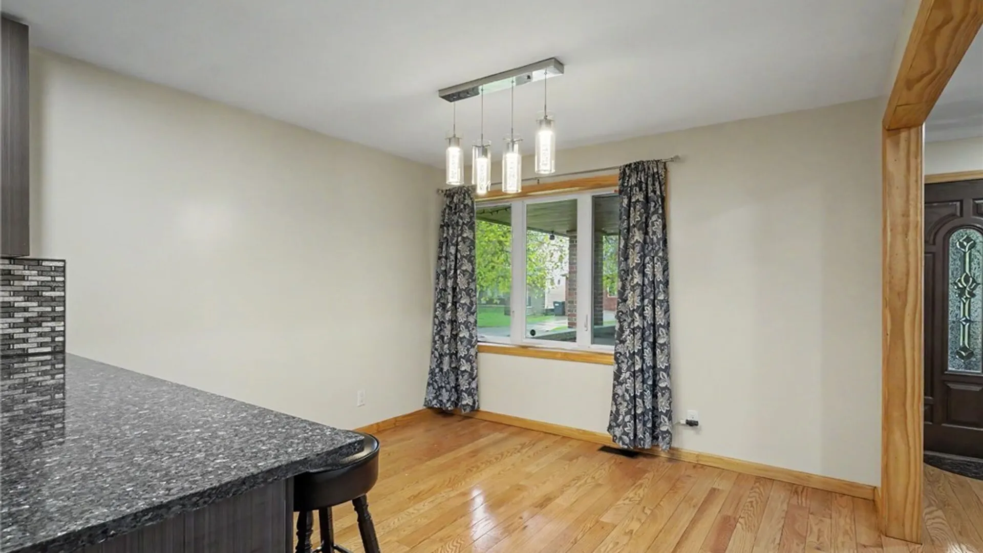 Property at 551 22nd Street, Niagara Falls, NY 14301 13