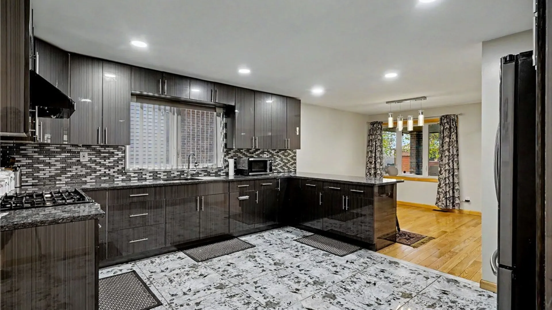 Property at 551 22nd Street, Niagara Falls, NY 14301 16