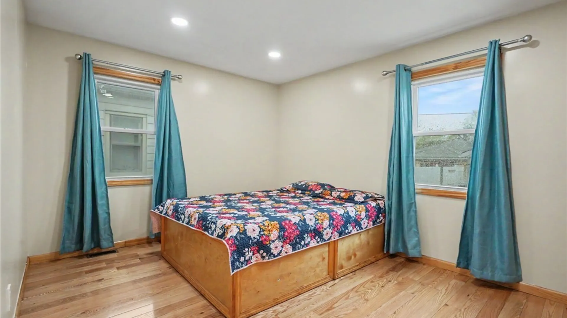 Property at 551 22nd Street, Niagara Falls, NY 14301 20
