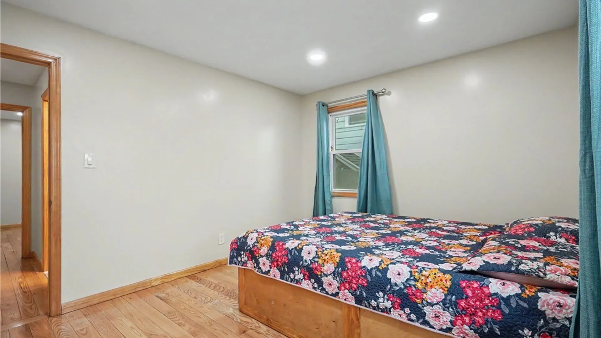 Property at 551 22nd Street, Niagara Falls, NY 14301 21