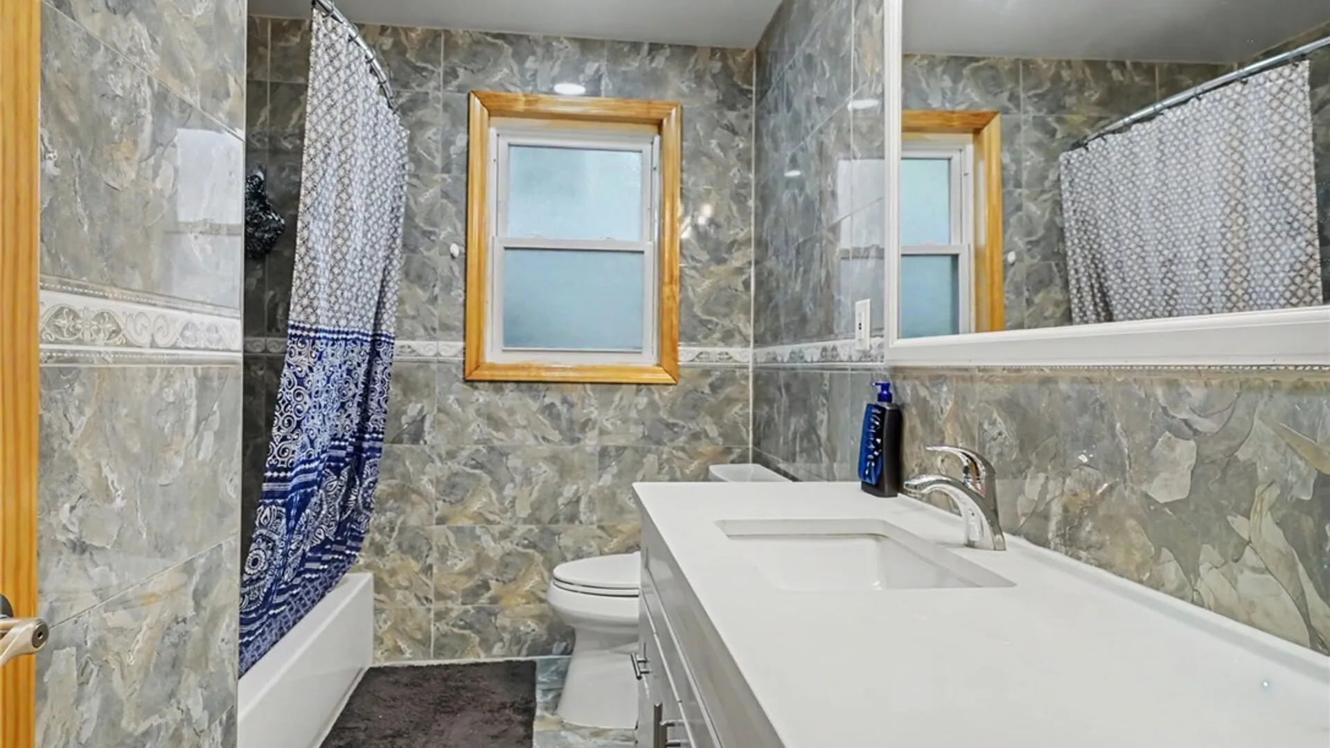Property at 551 22nd Street, Niagara Falls, NY 14301 23