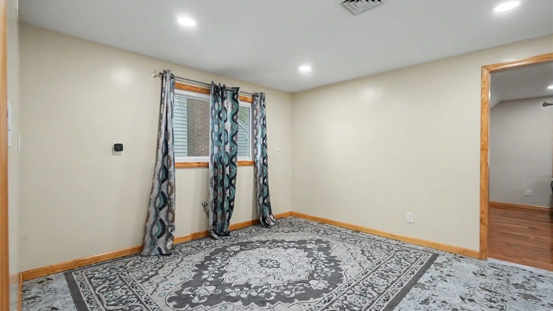 Property at 551 22nd Street, Niagara Falls, NY 14301 27