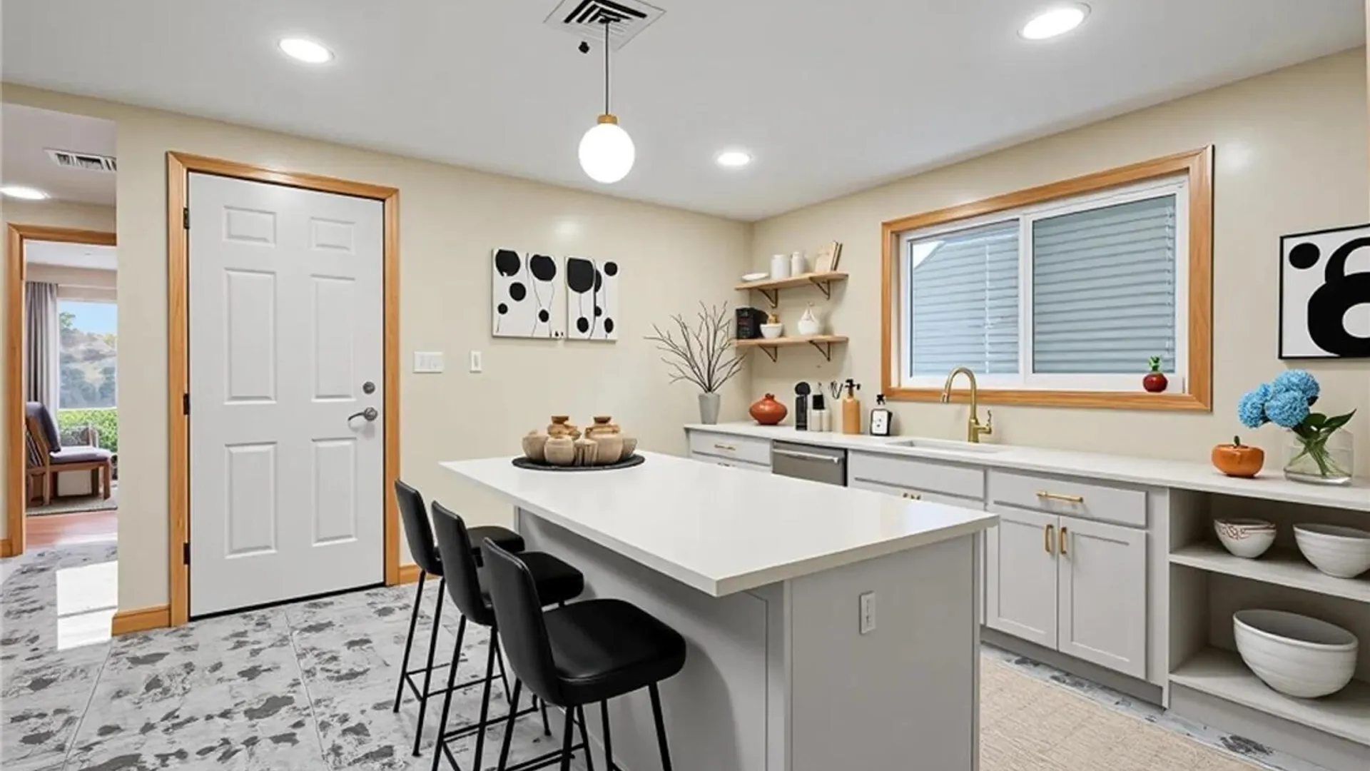Property at 551 22nd Street, Niagara Falls, NY 14301 30