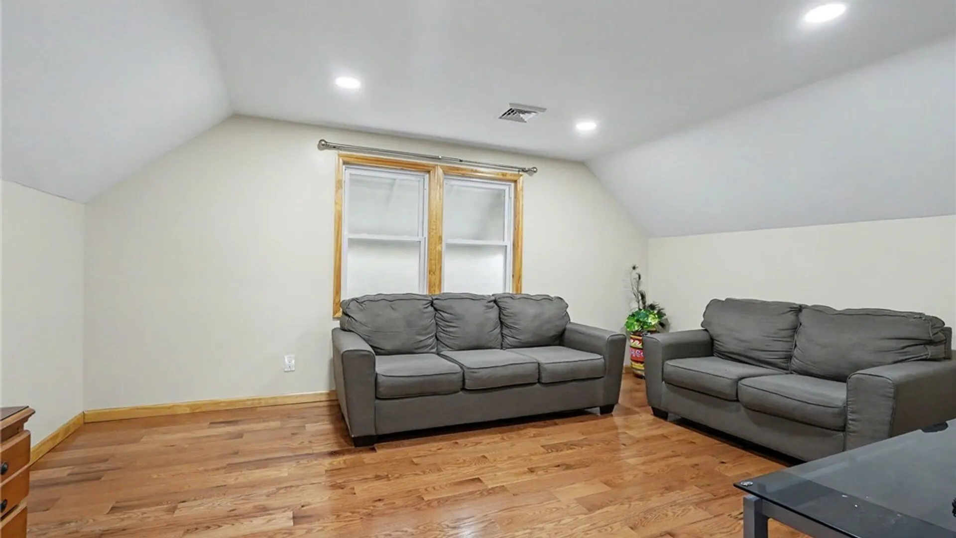 Property at 551 22nd Street, Niagara Falls, NY 14301 31