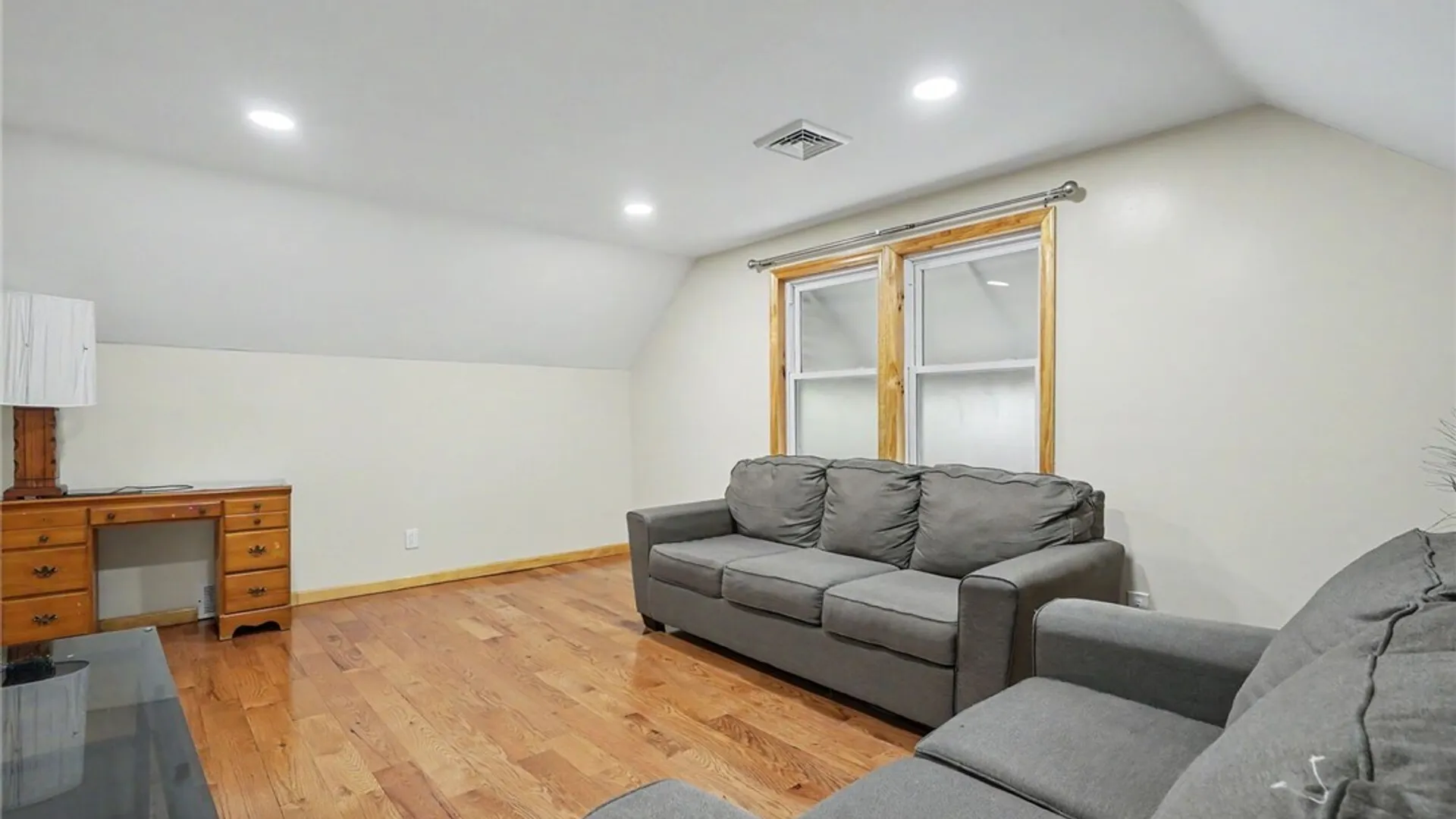 Property at 551 22nd Street, Niagara Falls, NY 14301 32