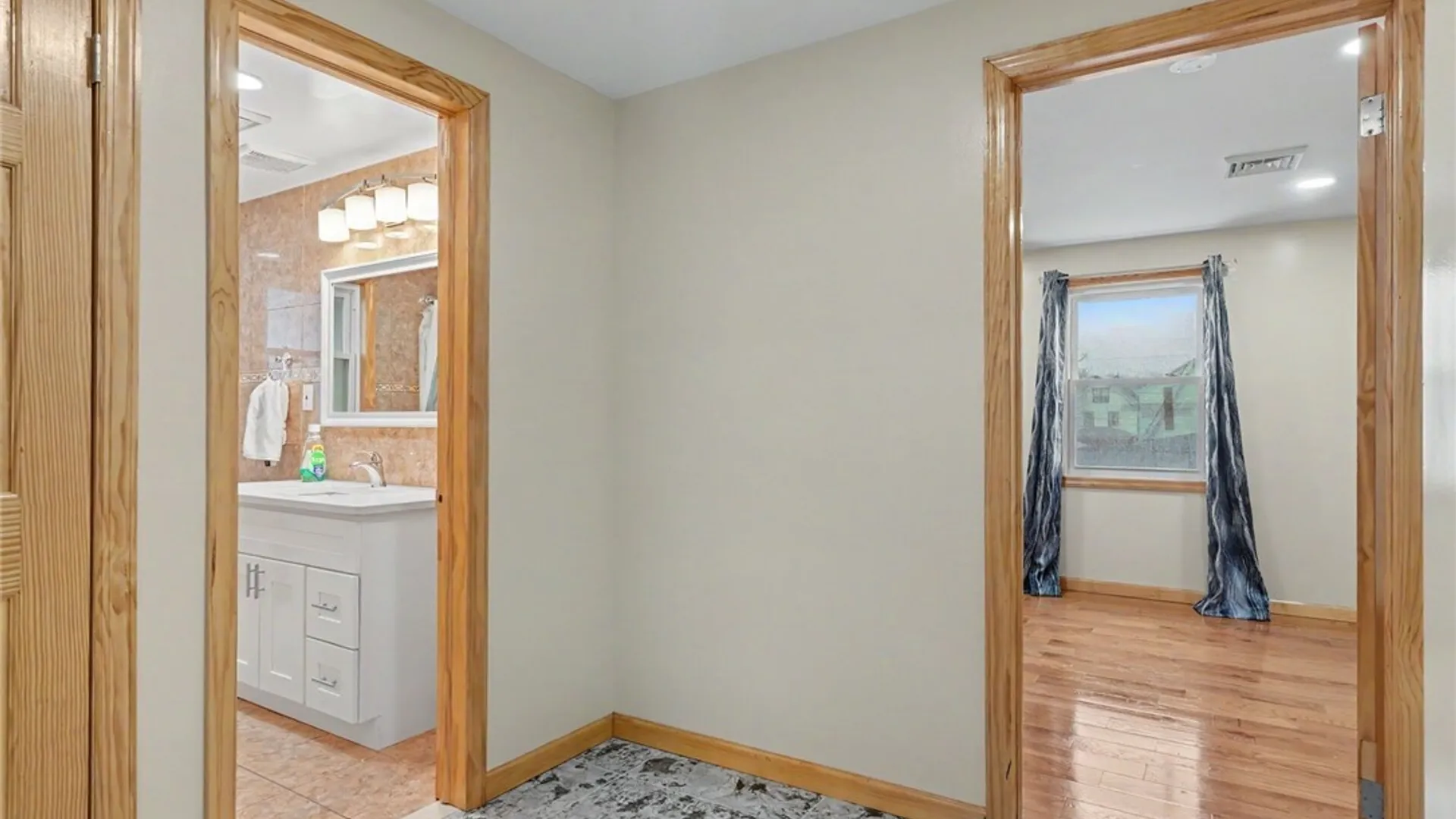 Property at 551 22nd Street, Niagara Falls, NY 14301 34