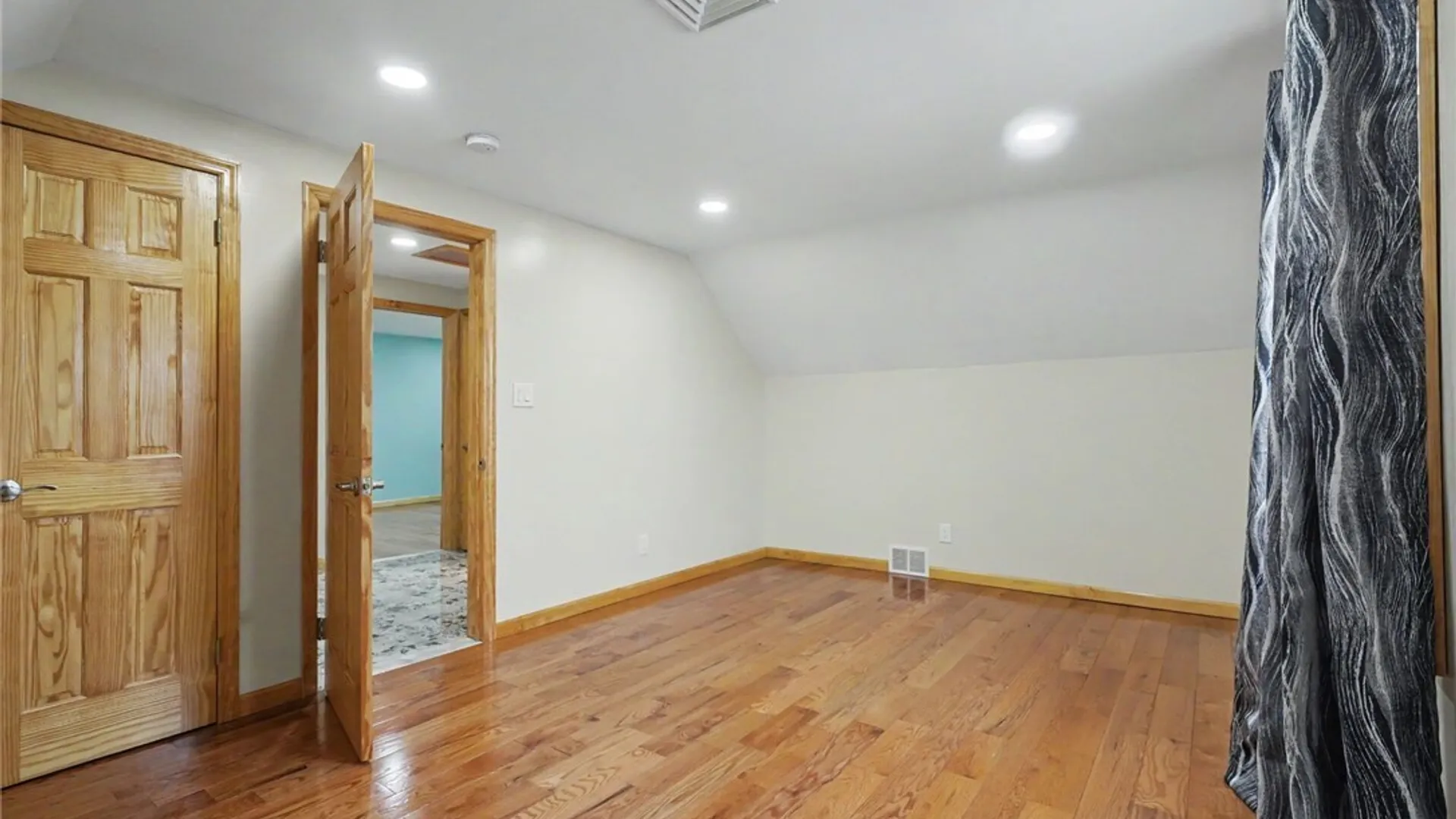 Property at 551 22nd Street, Niagara Falls, NY 14301 36