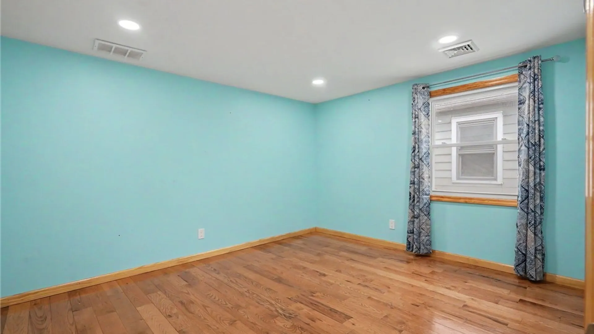 Property at 551 22nd Street, Niagara Falls, NY 14301 38