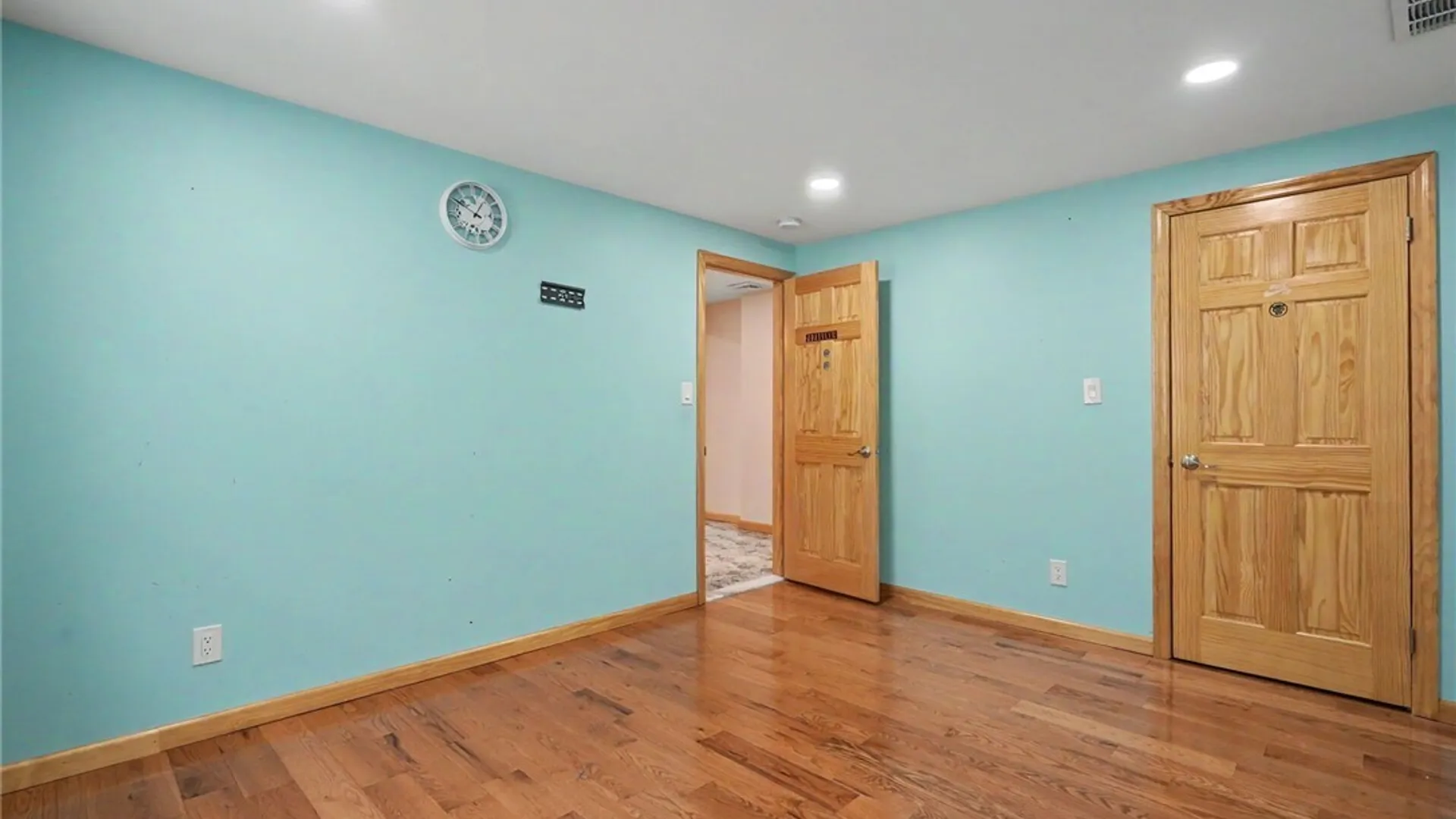 Property at 551 22nd Street, Niagara Falls, NY 14301 39