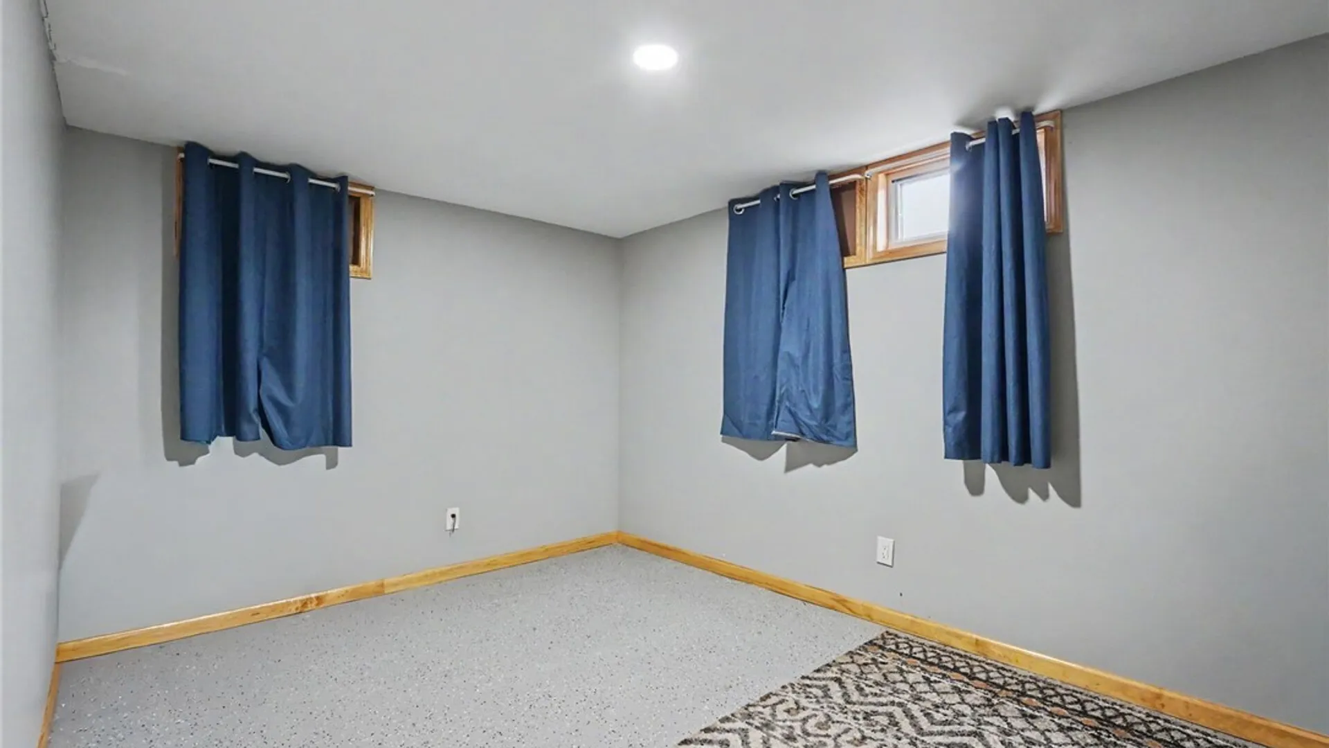 Property at 551 22nd Street, Niagara Falls, NY 14301 46